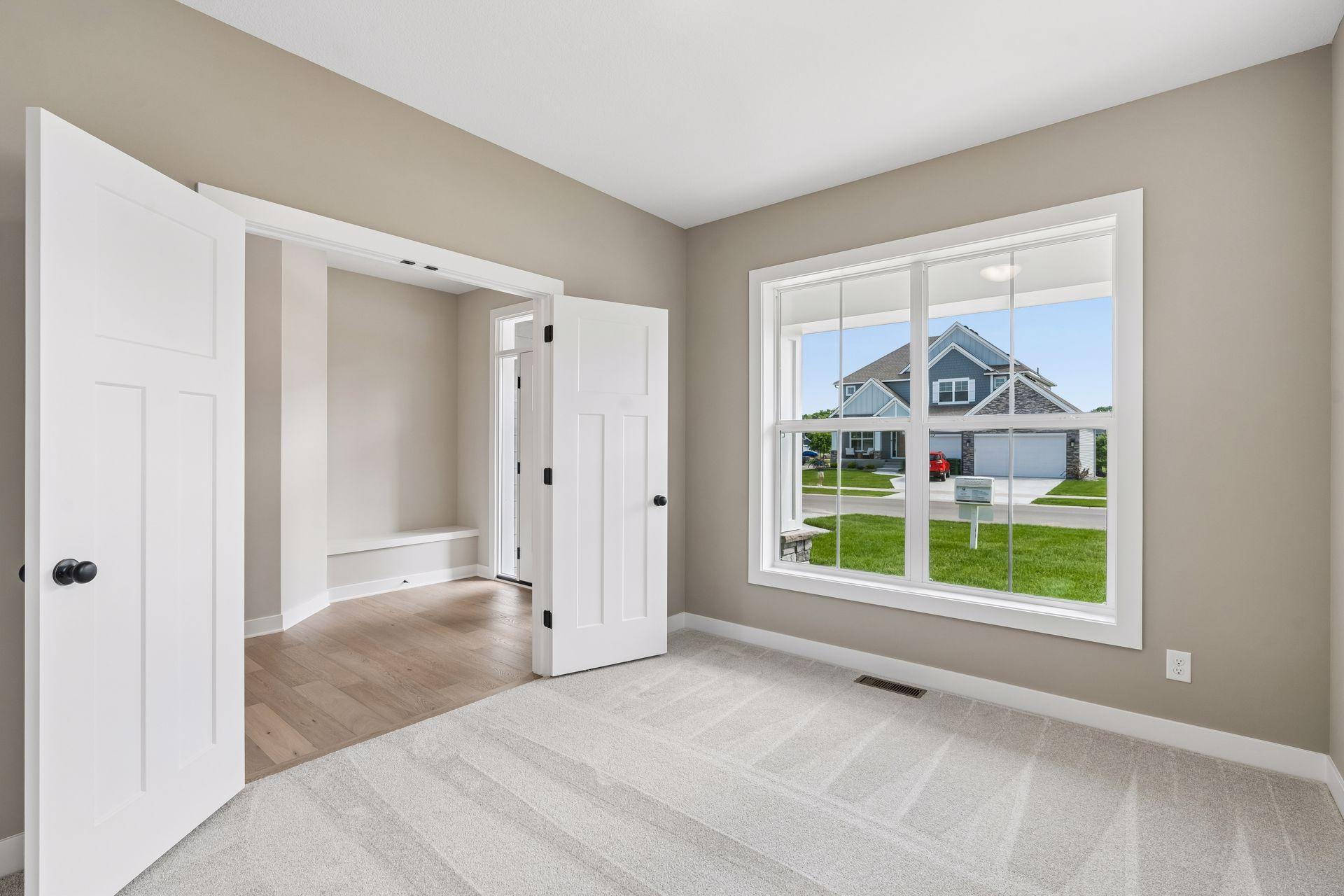 View of Residential at 4739 131st Ave NE, Blaine MN 55449, Blaine (6 of 34) - Mike Wilen | Minnesota Team Real Estate