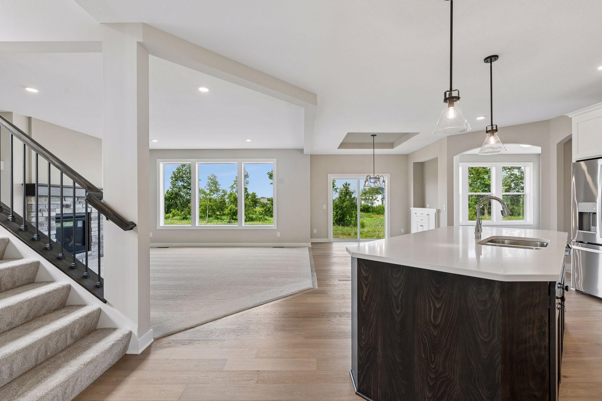 View of Residential at 4739 131st Ave NE, Blaine MN 55449, Blaine (8 of 34) - Mike Wilen | Minnesota Team Real Estate