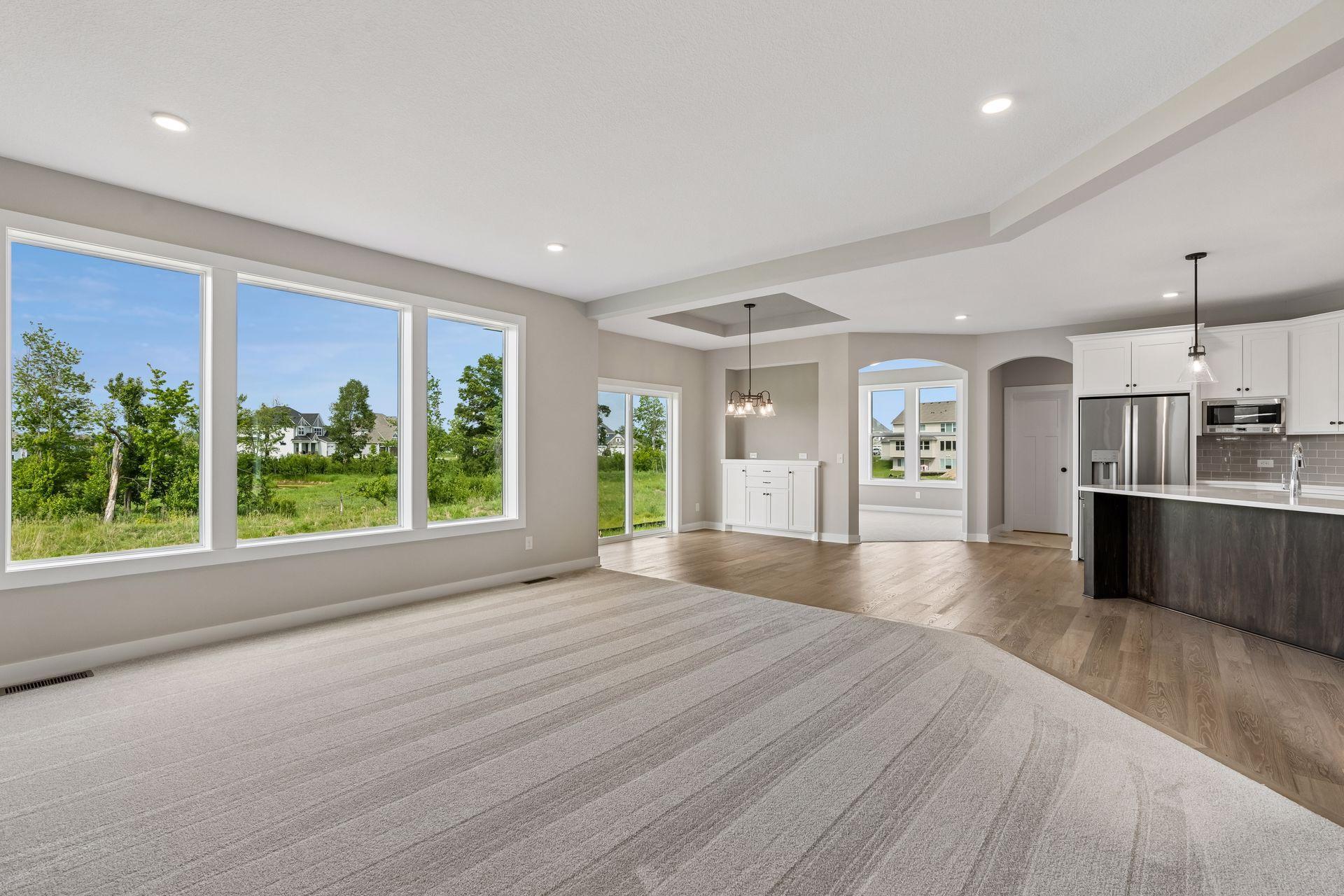 View of Residential at 4739 131st Ave NE, Blaine MN 55449, Blaine (11 of 34) - Mike Wilen | Minnesota Team Real Estate
