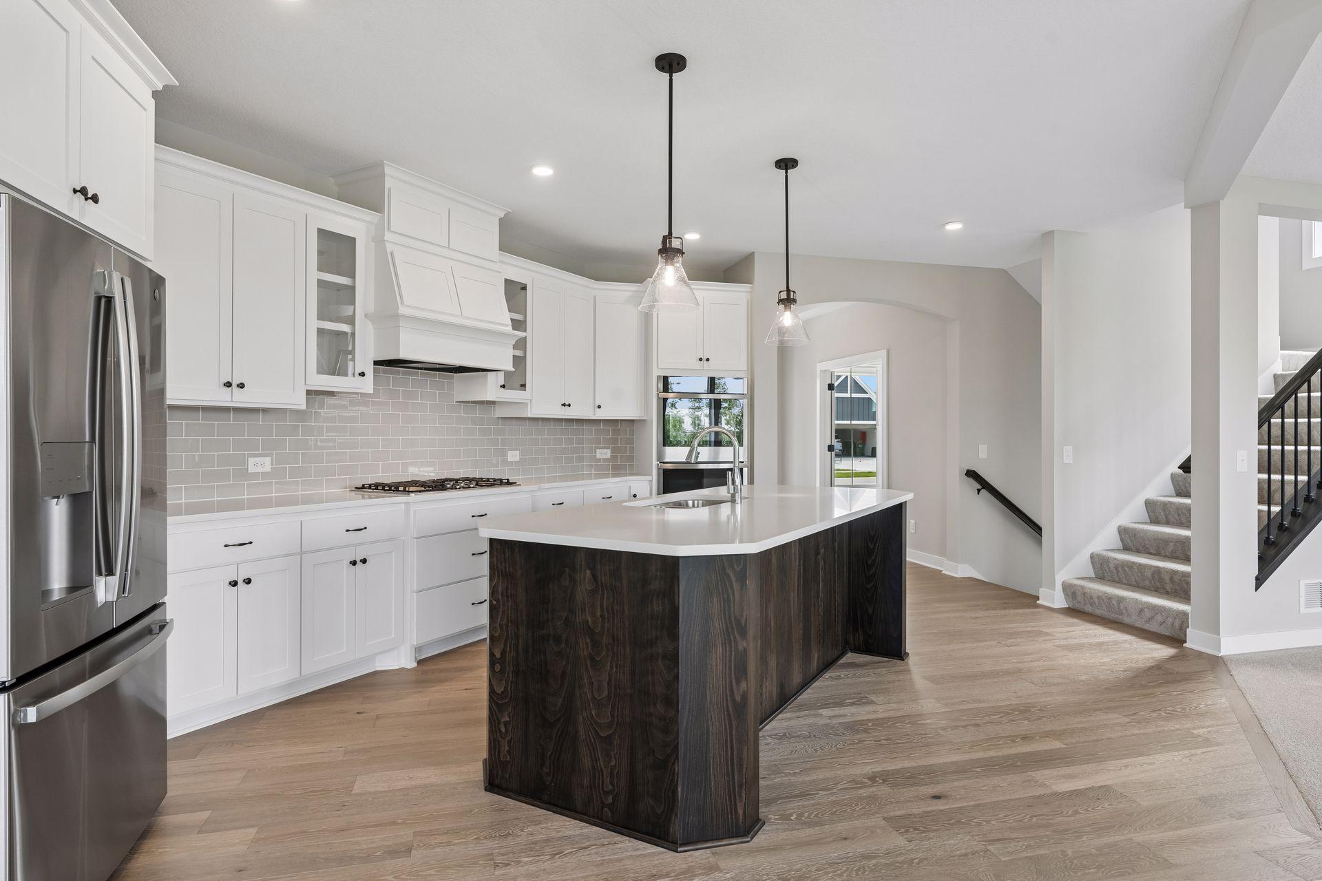 View of Residential at 4739 131st Ave NE, Blaine MN 55449, Blaine (14 of 34) - Mike Wilen | Minnesota Team Real Estate