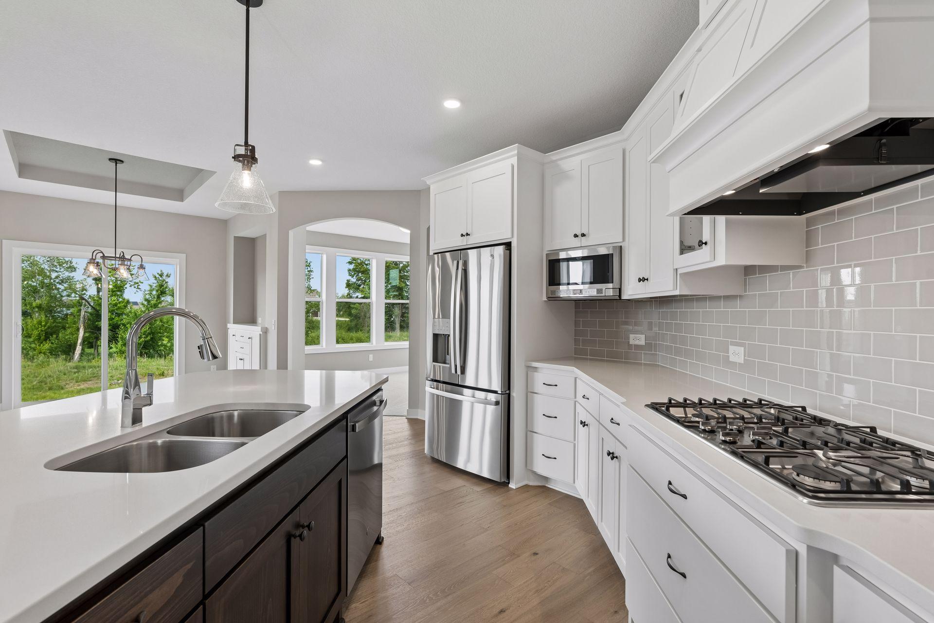 View of Residential at 4739 131st Ave NE, Blaine MN 55449, Blaine (15 of 34) - Mike Wilen | Minnesota Team Real Estate