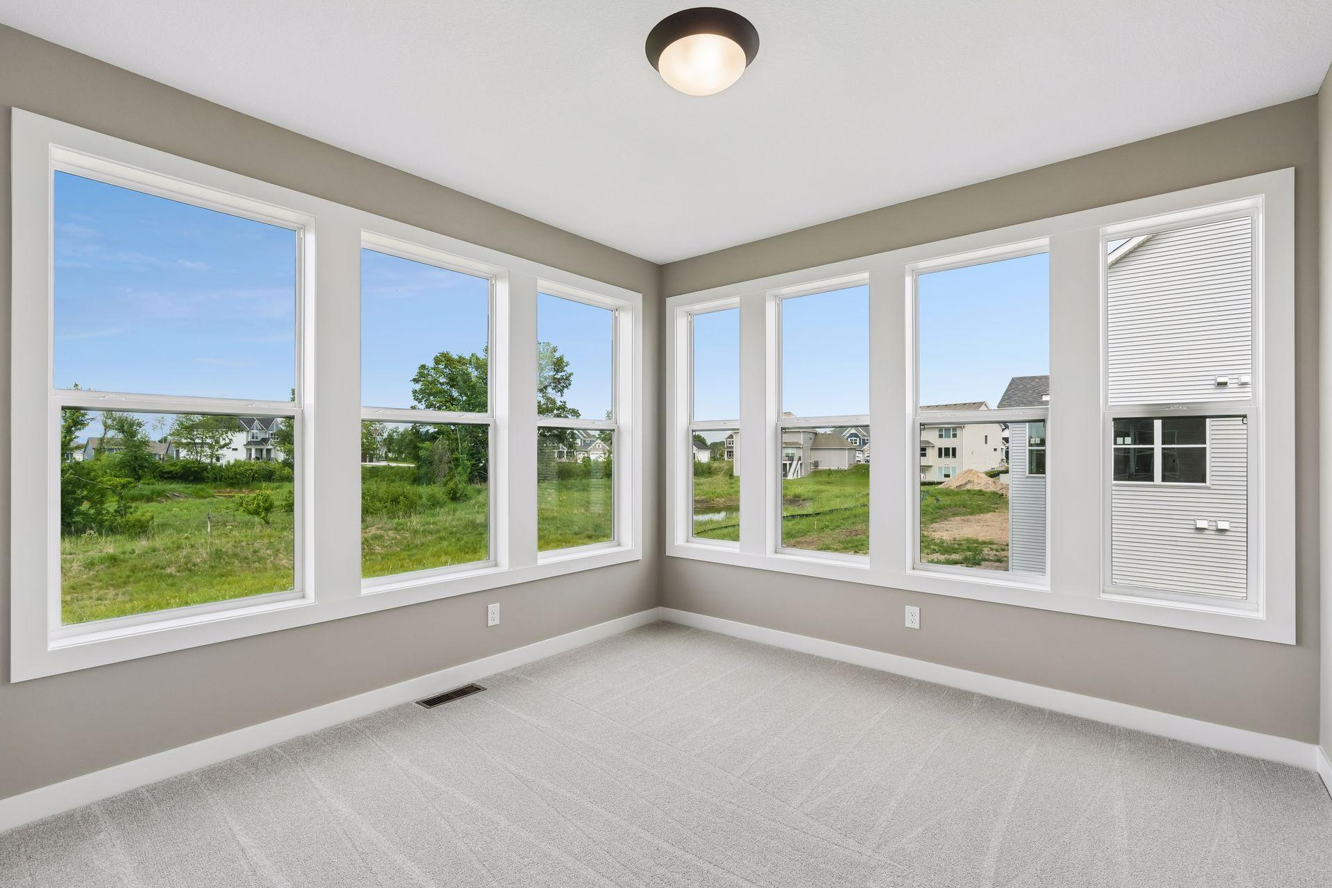 View of Residential at 4739 131st Ave NE, Blaine MN 55449, Blaine (17 of 34) - Mike Wilen | Minnesota Team Real Estate