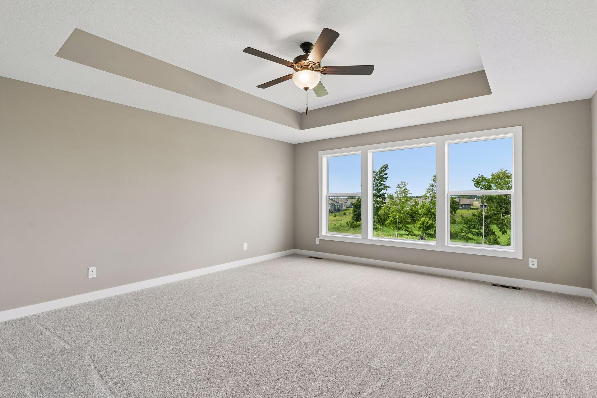 View of Residential at 4739 131st Ave NE, Blaine MN 55449, Blaine (21 of 34) - Mike Wilen | Minnesota Team Real Estate