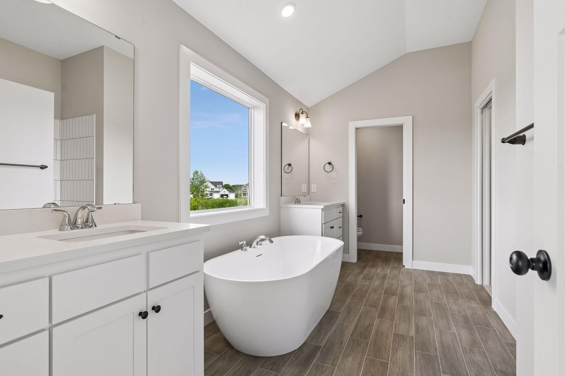 View of Residential at 4739 131st Ave NE, Blaine MN 55449, Blaine (22 of 34) - Mike Wilen | Minnesota Team Real Estate