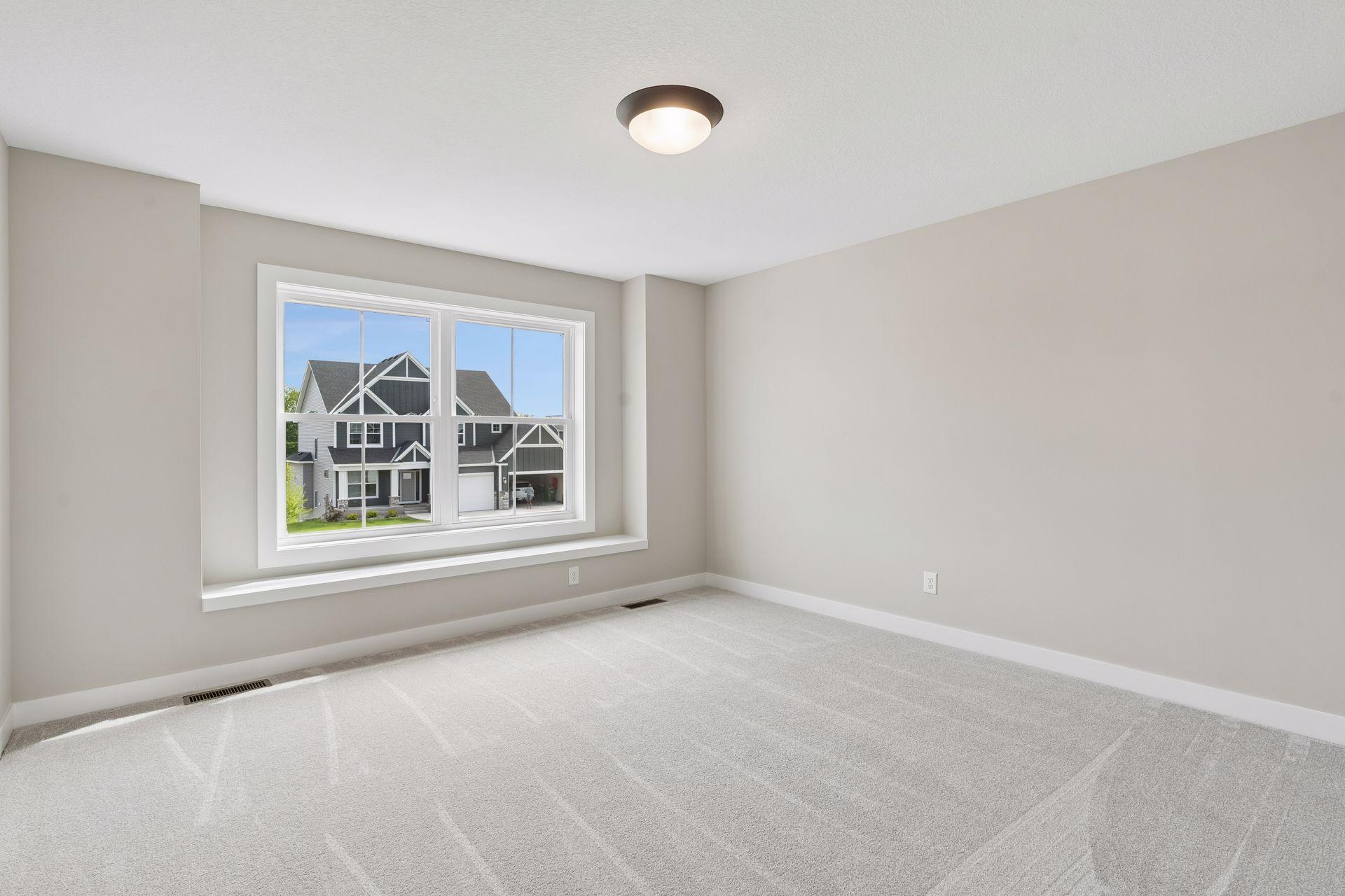 View of Residential at 4739 131st Ave NE, Blaine MN 55449, Blaine (25 of 34) - Mike Wilen | Minnesota Team Real Estate