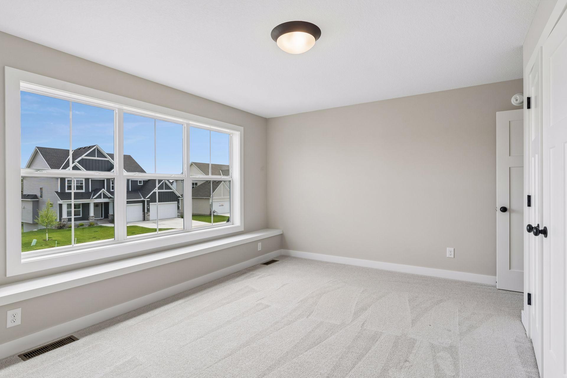 View of Residential at 4739 131st Ave NE, Blaine MN 55449, Blaine (28 of 34) - Mike Wilen | Minnesota Team Real Estate