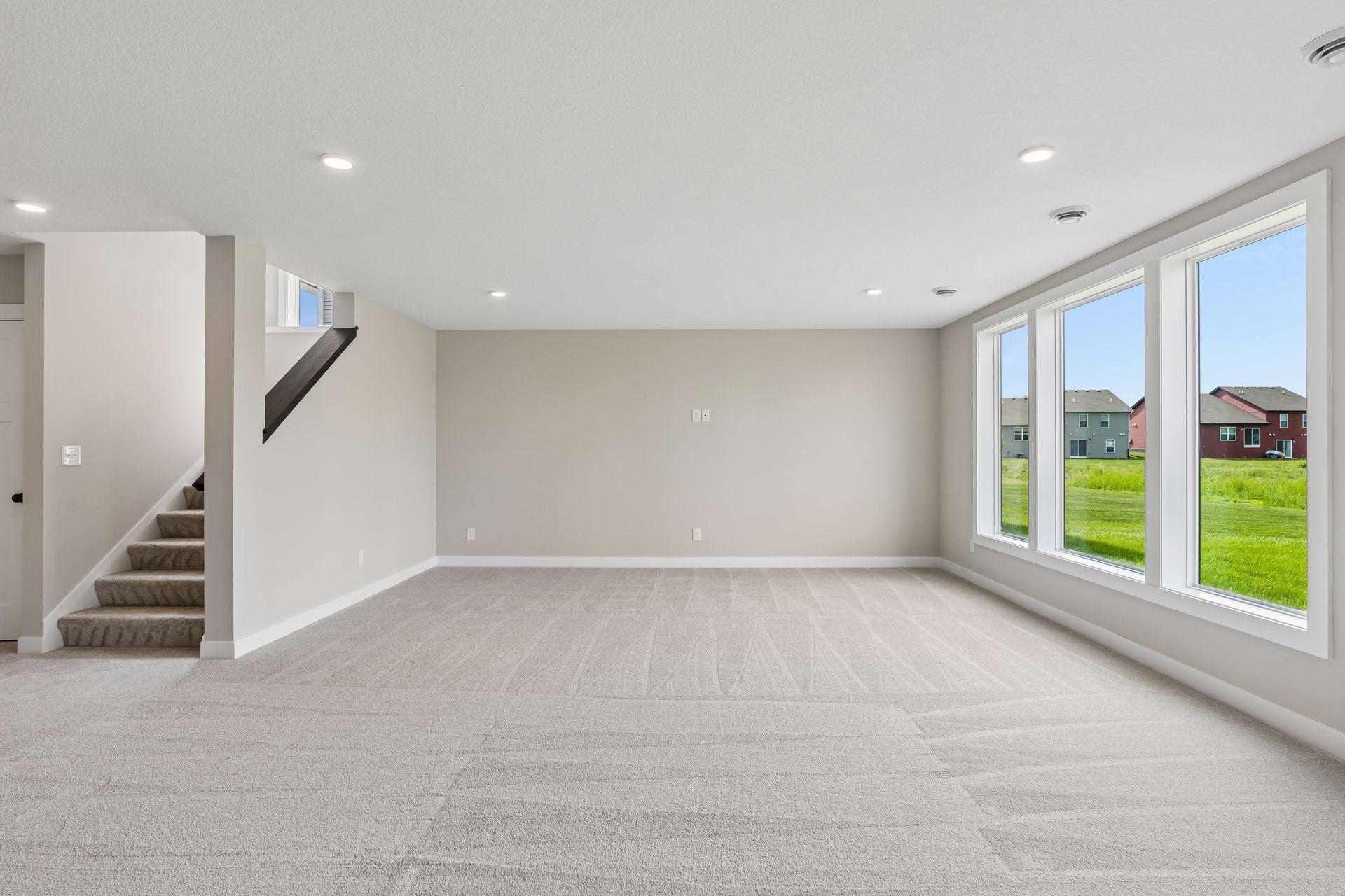 View of Residential at 4739 131st Ave NE, Blaine MN 55449, Blaine (30 of 34) - Mike Wilen | Minnesota Team Real Estate