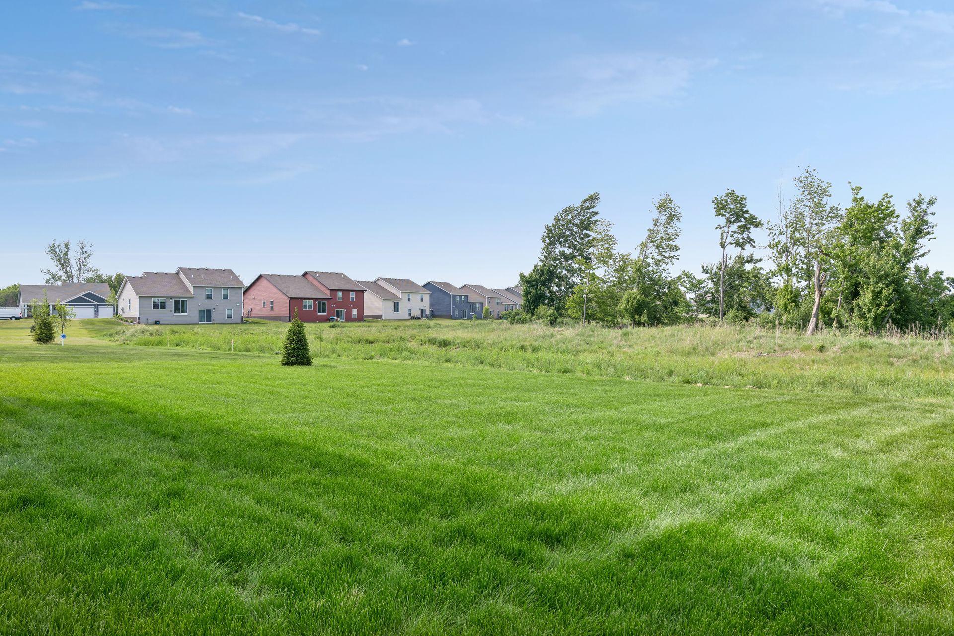 View of Residential at 4739 131st Ave NE, Blaine MN 55449, Blaine (34 of 34) - Mike Wilen | Minnesota Team Real Estate