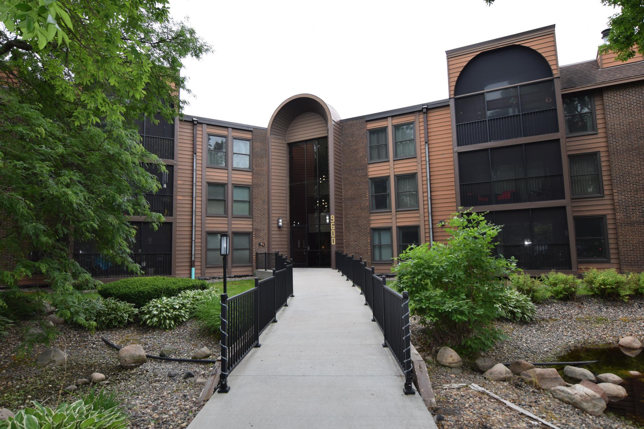 View of Residential at 9600 Portland Avenue #205, Bloomington MN 55420, Bloomington (40 of 40) - Mike Wilen | Minnesota Team Real Estate
