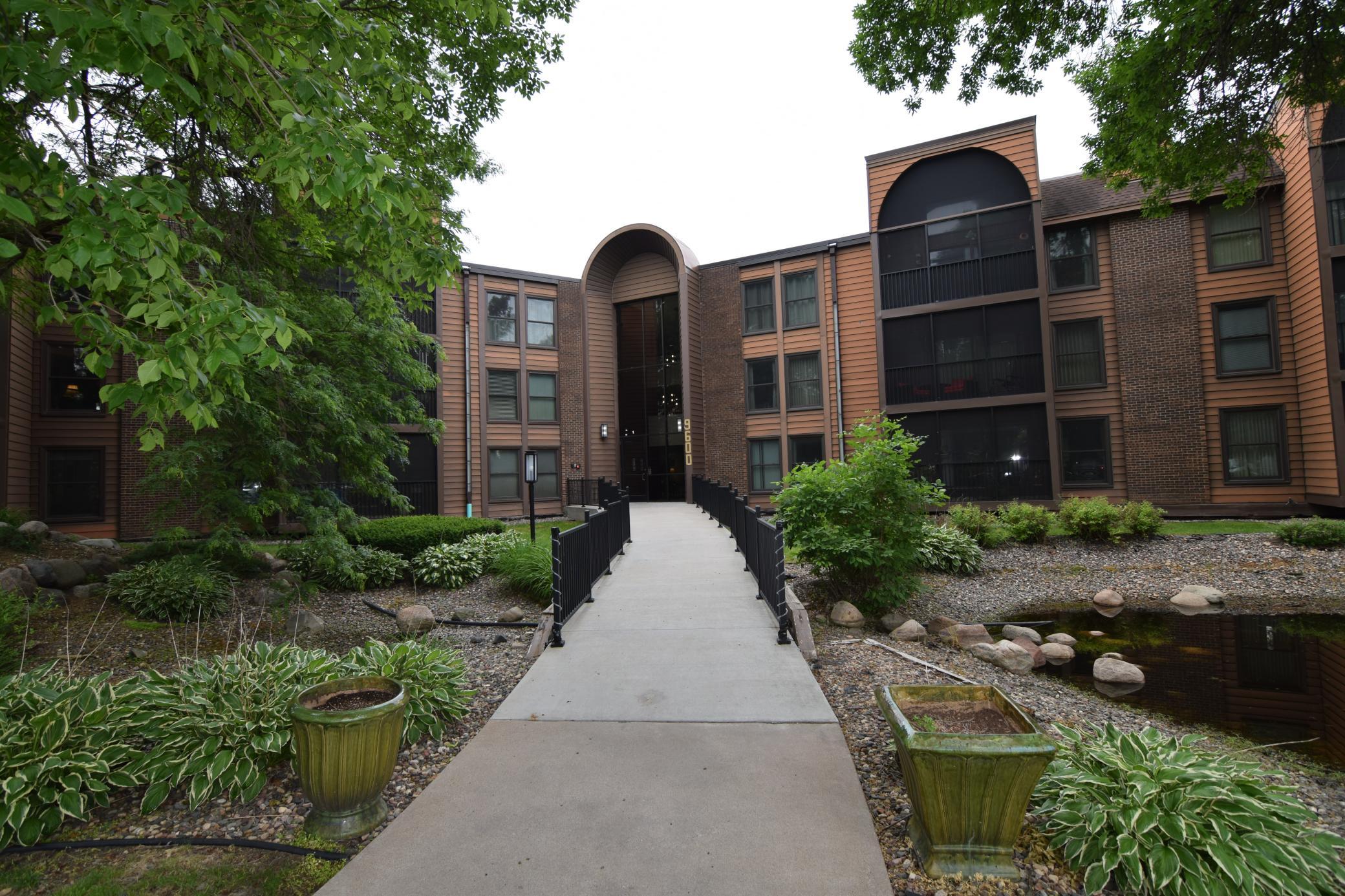 View of Residential at 9600 Portland Avenue #205, Bloomington MN 55420, Bloomington (2 of 40) - Mike Wilen | Minnesota Team Real Estate