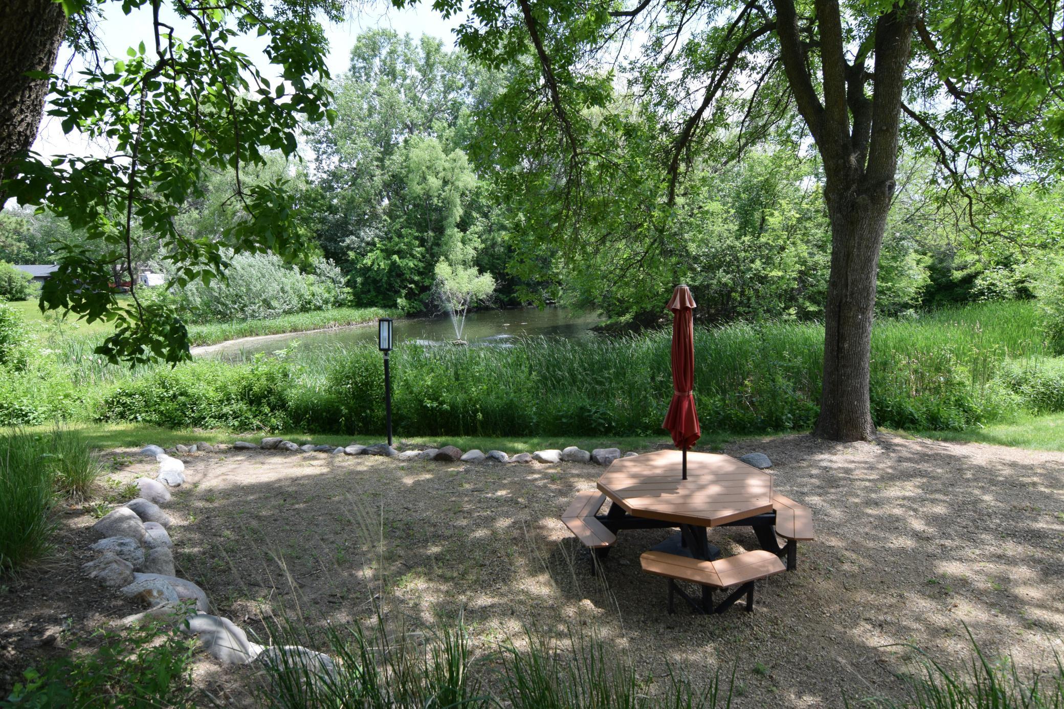 View of Residential at 9600 Portland Avenue #205, Bloomington MN 55420, Bloomington (39 of 40) - Mike Wilen | Minnesota Team Real Estate