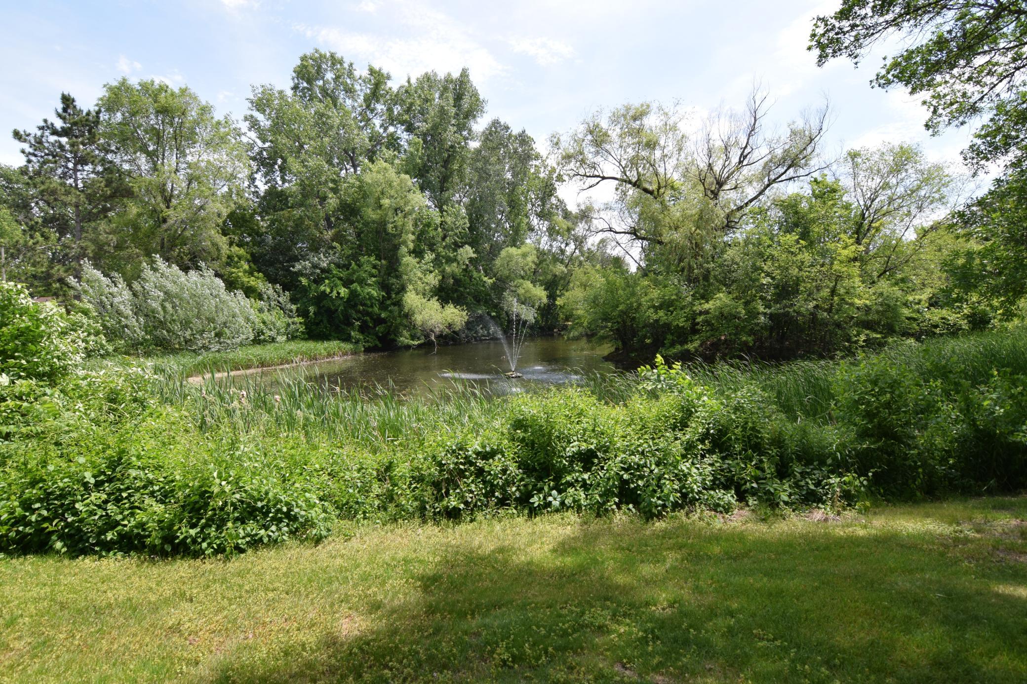 View of Residential at 9600 Portland Avenue #205, Bloomington MN 55420, Bloomington (35 of 40) - Mike Wilen | Minnesota Team Real Estate