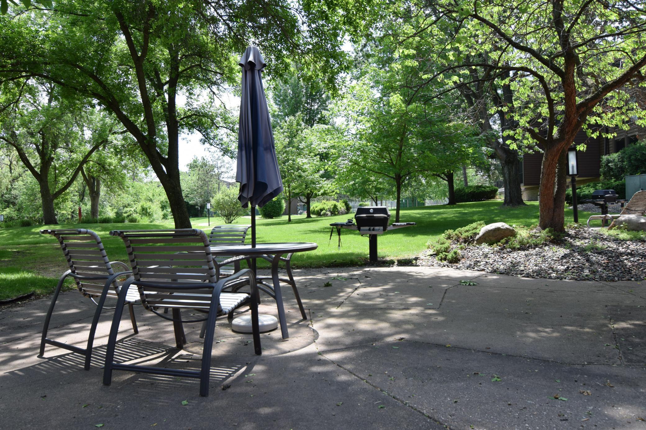 View of Residential at 9600 Portland Avenue #205, Bloomington MN 55420, Bloomington (33 of 40) - Mike Wilen | Minnesota Team Real Estate