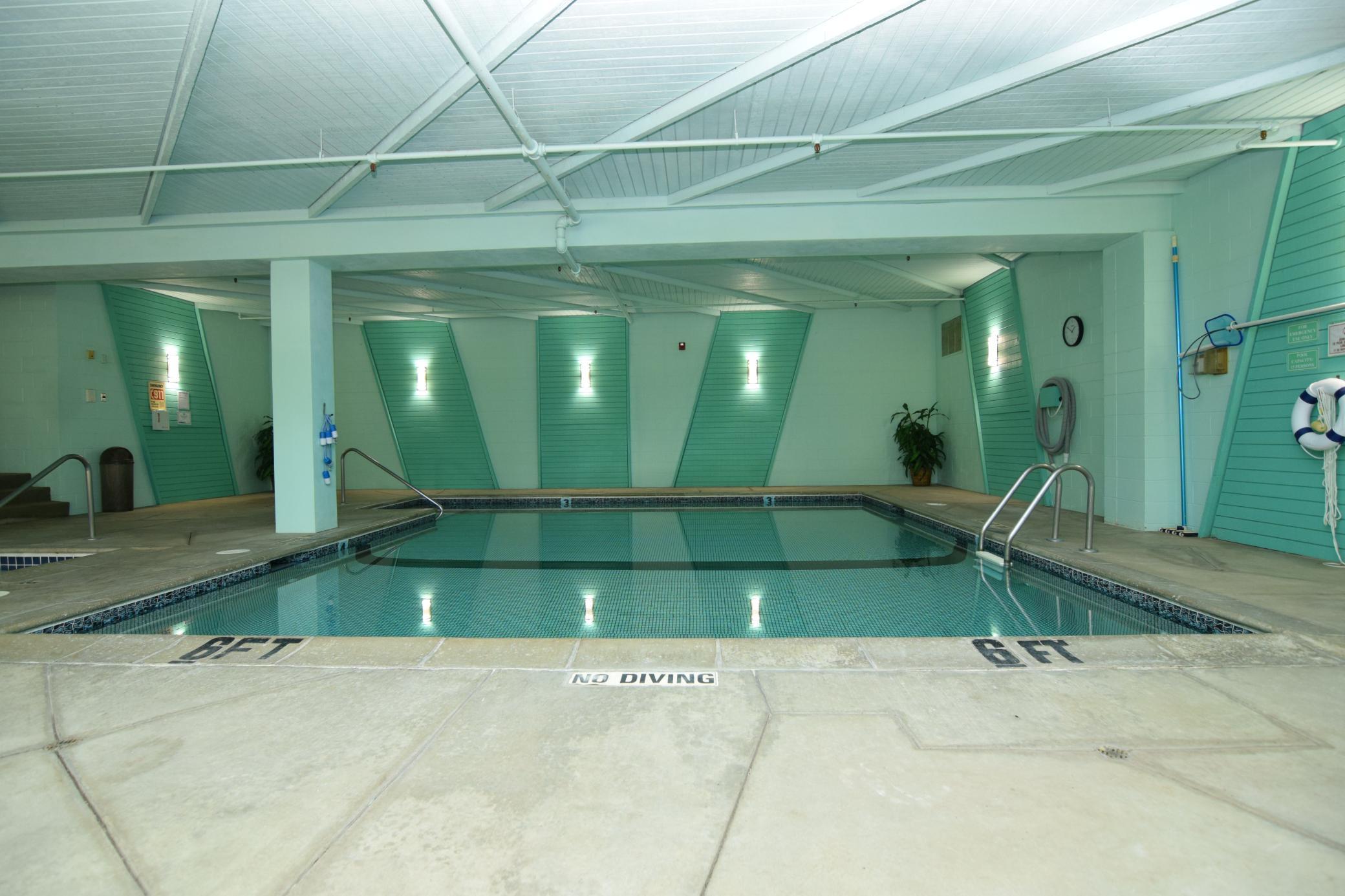 View of Residential at 9600 Portland Avenue #205, Bloomington MN 55420, Bloomington (32 of 40) - Mike Wilen | Minnesota Team Real Estate