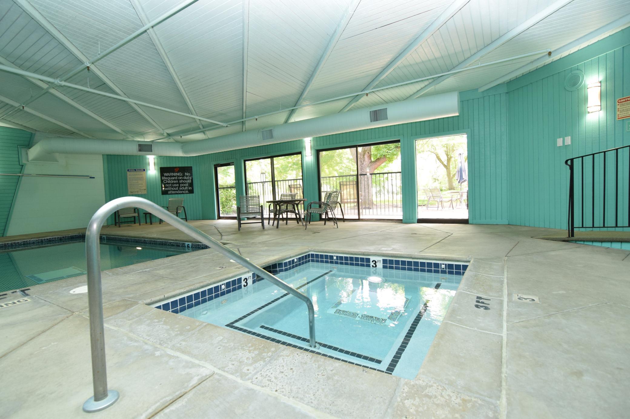 View of Residential at 9600 Portland Avenue #205, Bloomington MN 55420, Bloomington (31 of 40) - Mike Wilen | Minnesota Team Real Estate
