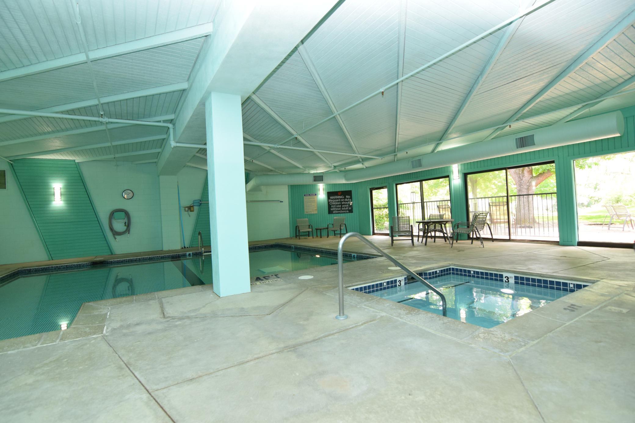 View of Residential at 9600 Portland Avenue #205, Bloomington MN 55420, Bloomington (30 of 40) - Mike Wilen | Minnesota Team Real Estate