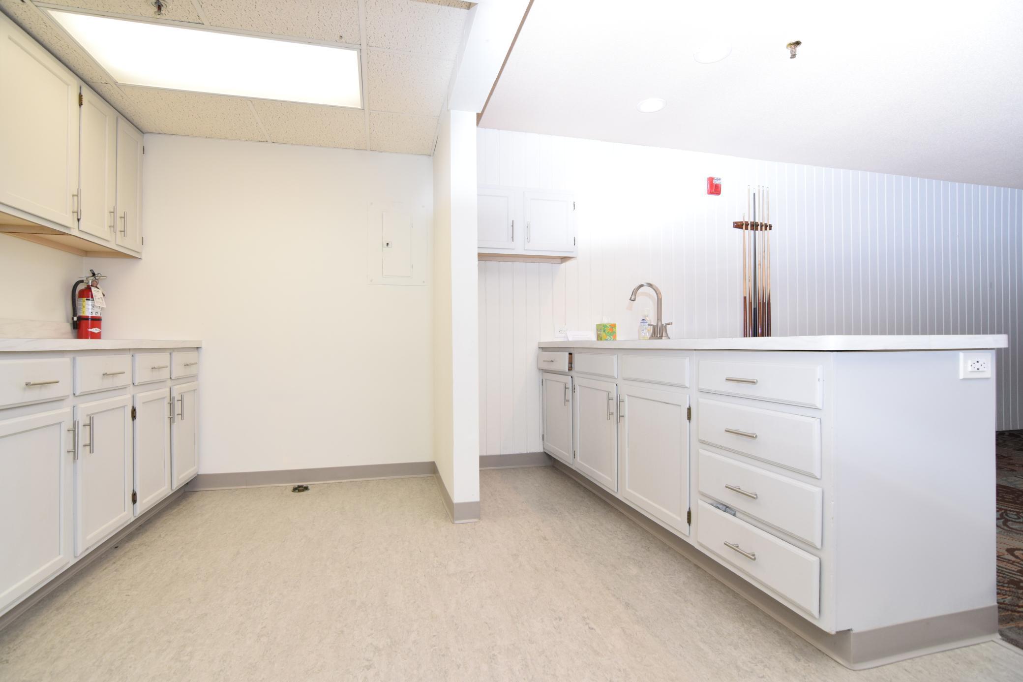 View of Residential at 9600 Portland Avenue #205, Bloomington MN 55420, Bloomington (28 of 40) - Mike Wilen | Minnesota Team Real Estate