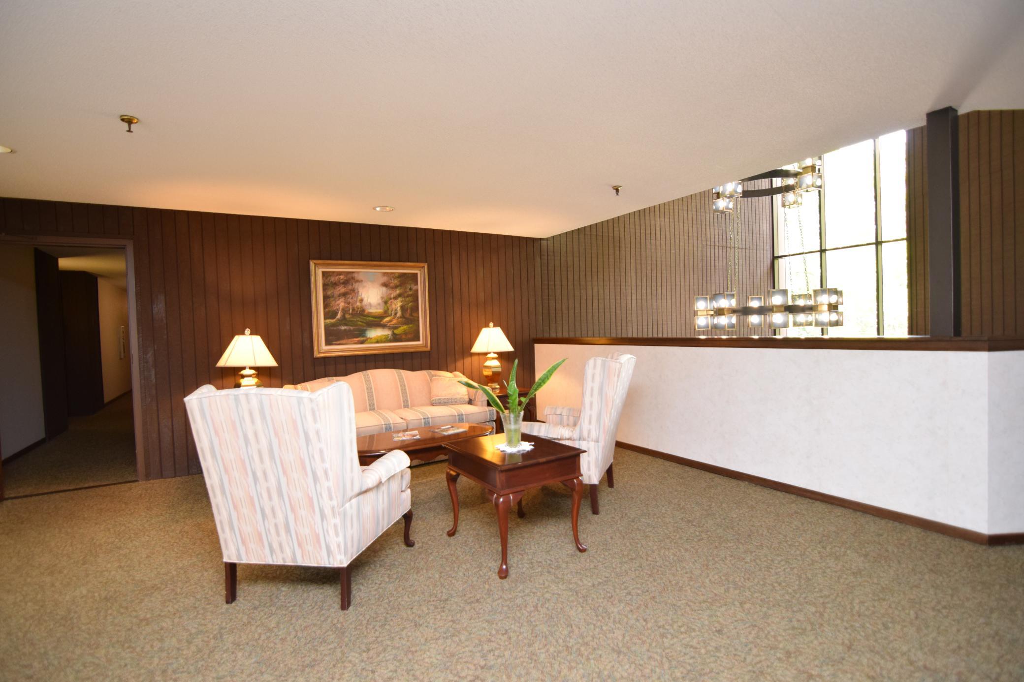 View of Residential at 9600 Portland Avenue #205, Bloomington MN 55420, Bloomington (26 of 40) - Mike Wilen | Minnesota Team Real Estate