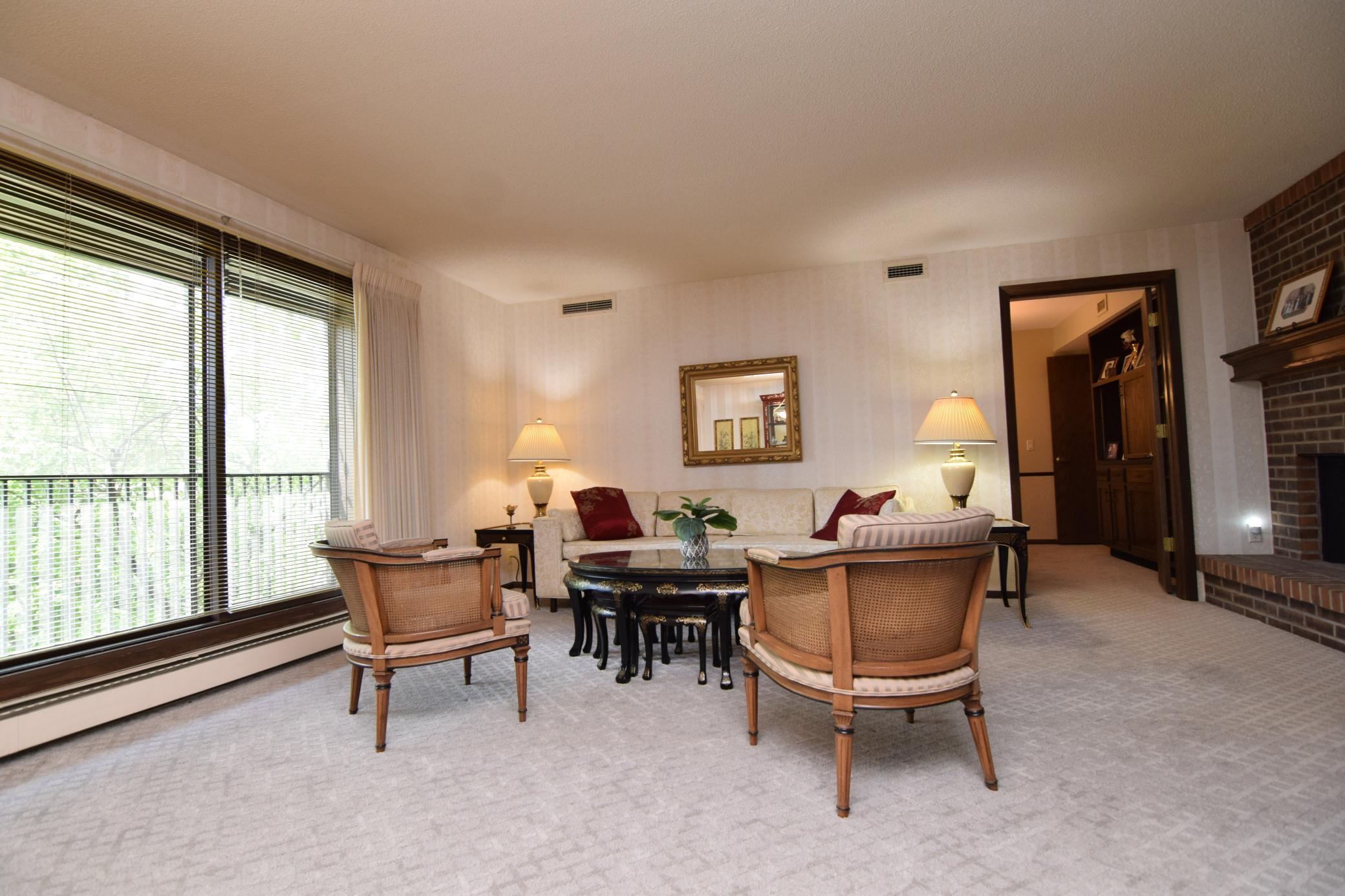 View of Residential at 9600 Portland Avenue #205, Bloomington MN 55420, Bloomington (25 of 40) - Mike Wilen | Minnesota Team Real Estate