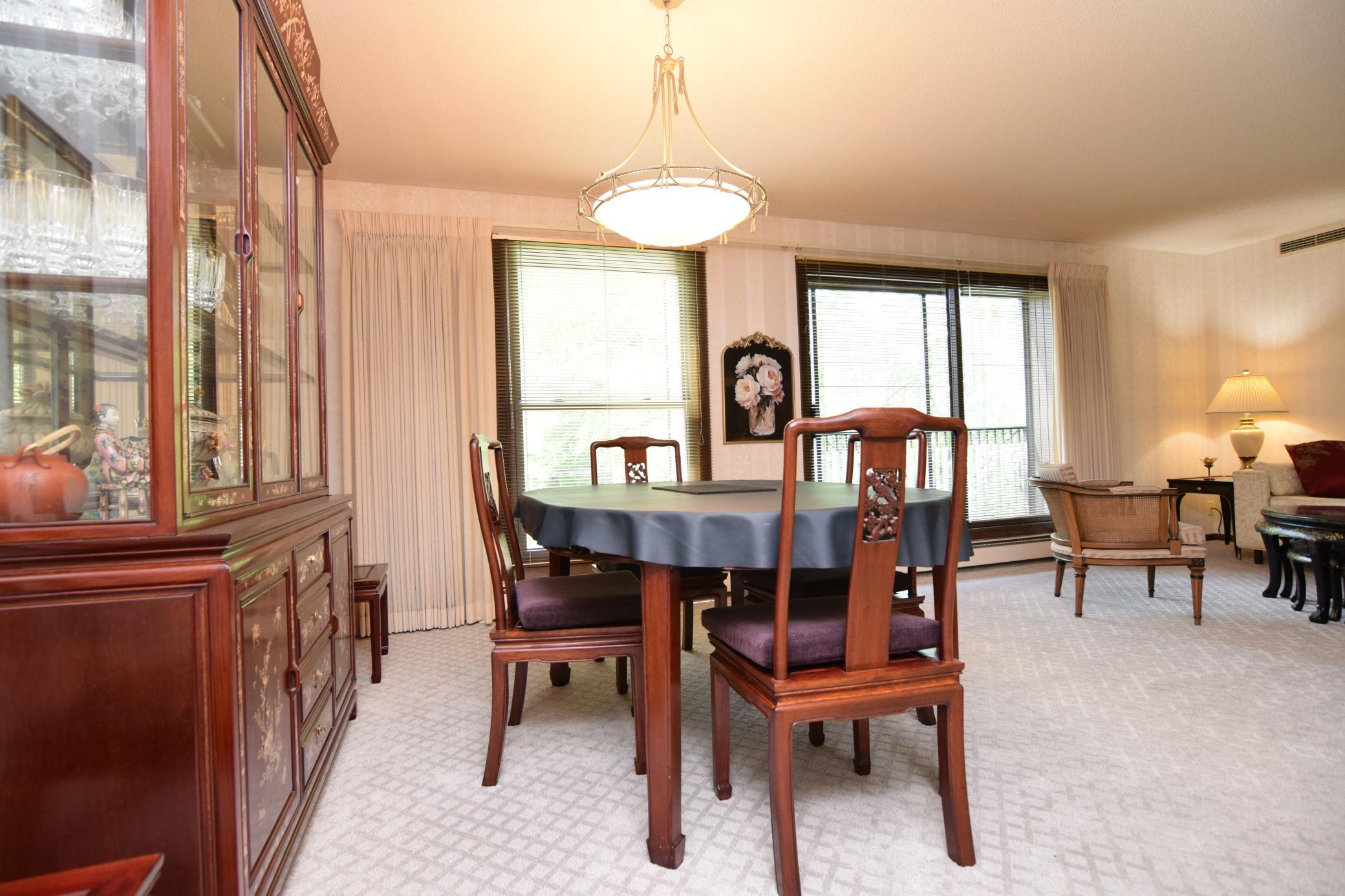 View of Residential at 9600 Portland Avenue #205, Bloomington MN 55420, Bloomington (24 of 40) - Mike Wilen | Minnesota Team Real Estate