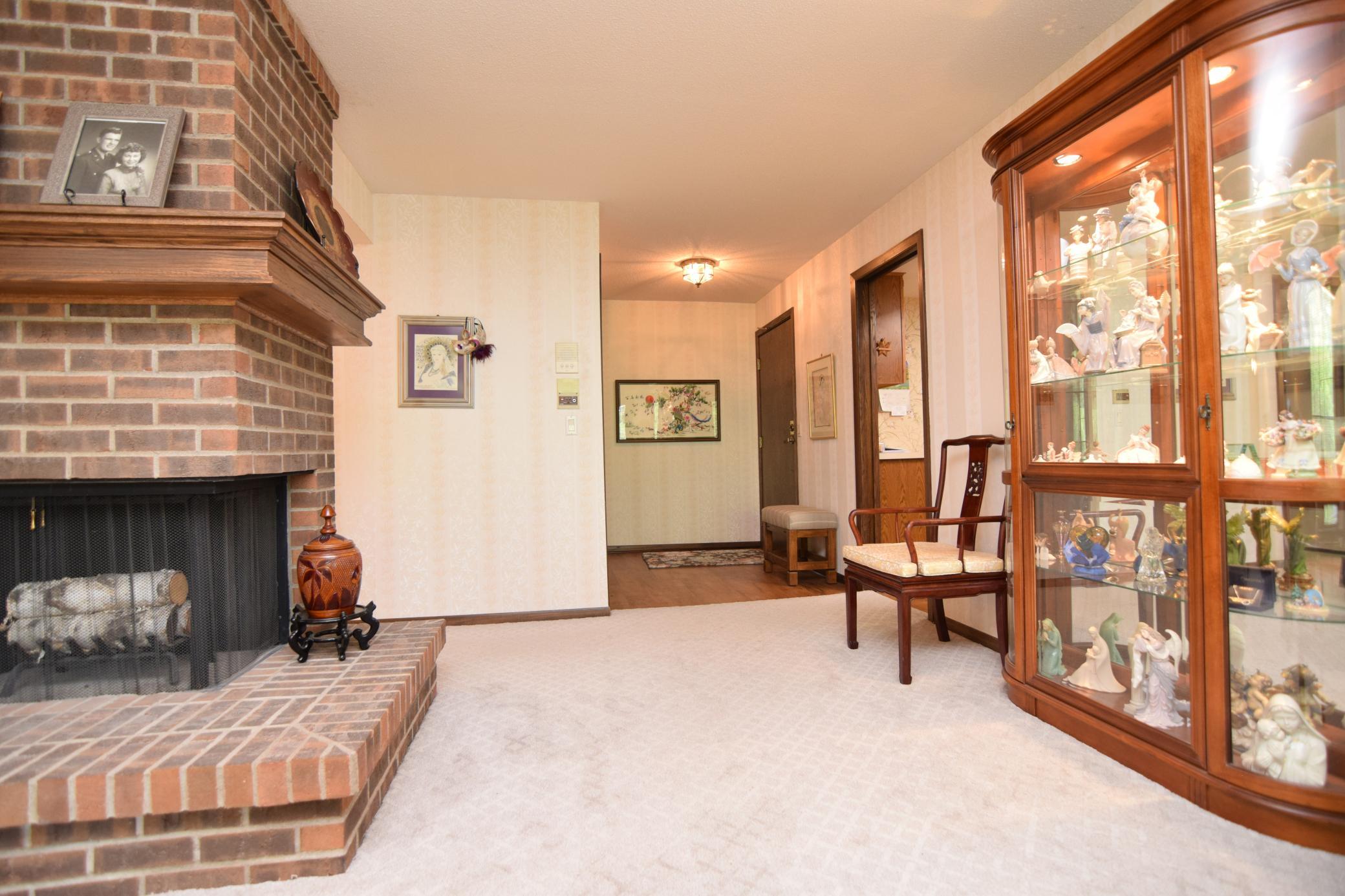 View of Residential at 9600 Portland Avenue #205, Bloomington MN 55420, Bloomington (22 of 40) - Mike Wilen | Minnesota Team Real Estate
