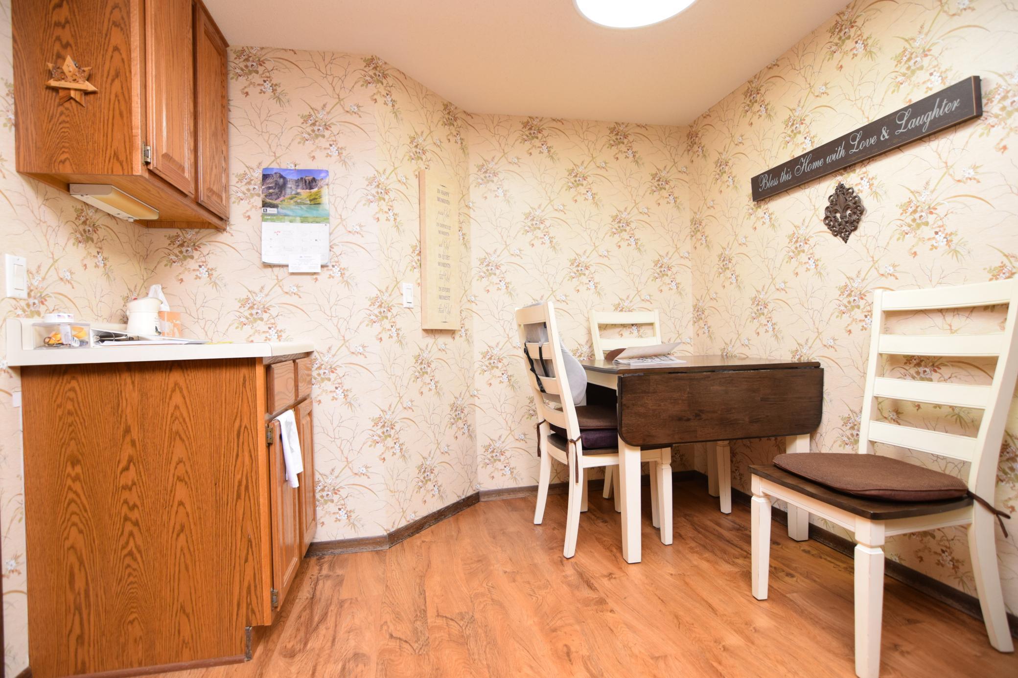 View of Residential at 9600 Portland Avenue #205, Bloomington MN 55420, Bloomington (21 of 40) - Mike Wilen | Minnesota Team Real Estate