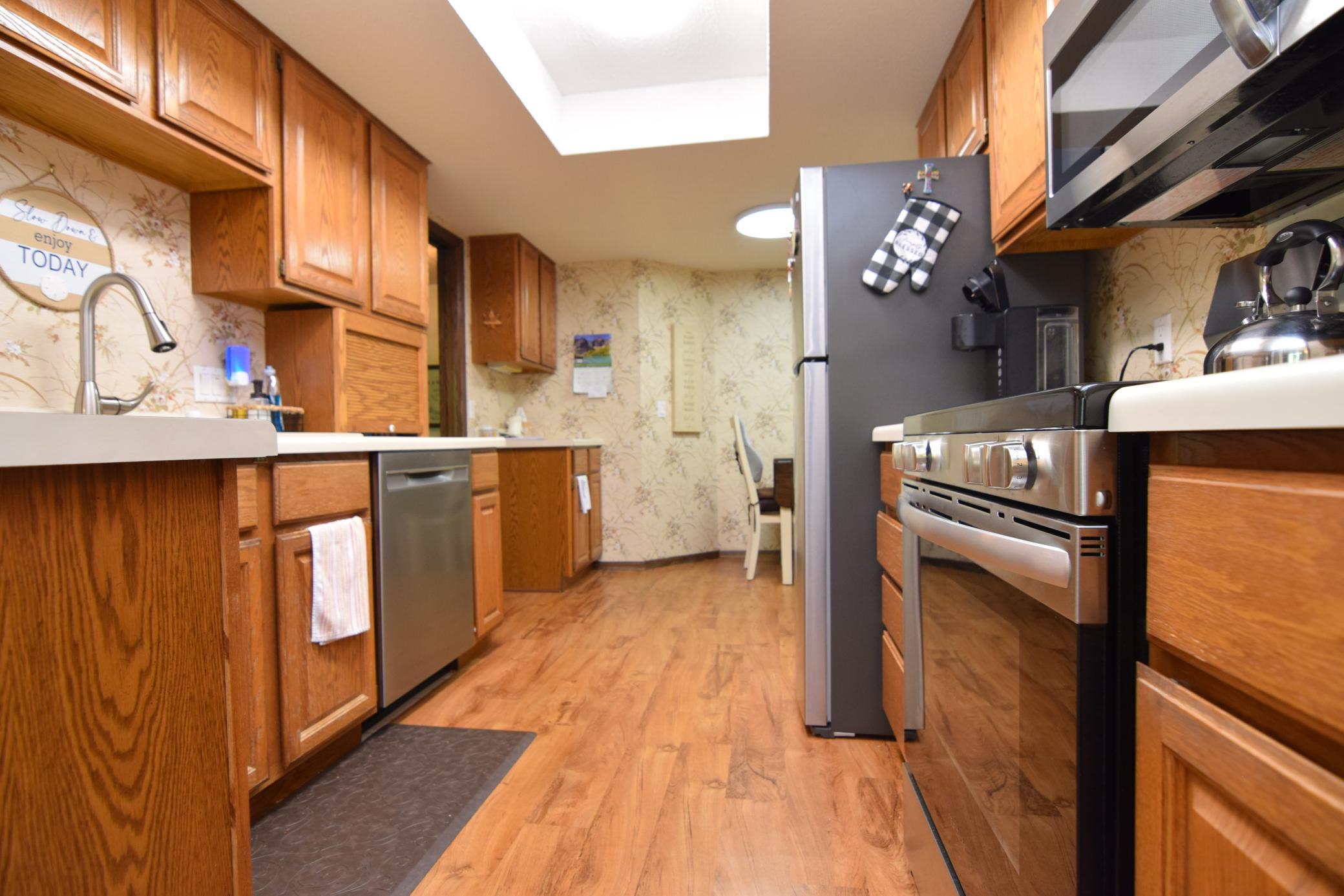 View of Residential at 9600 Portland Avenue #205, Bloomington MN 55420, Bloomington (20 of 40) - Mike Wilen | Minnesota Team Real Estate