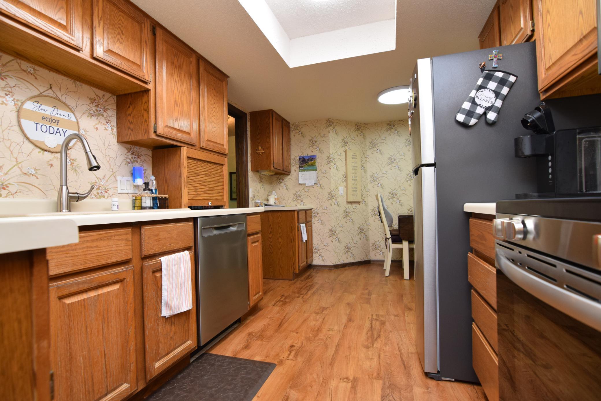 View of Residential at 9600 Portland Avenue #205, Bloomington MN 55420, Bloomington (19 of 40) - Mike Wilen | Minnesota Team Real Estate