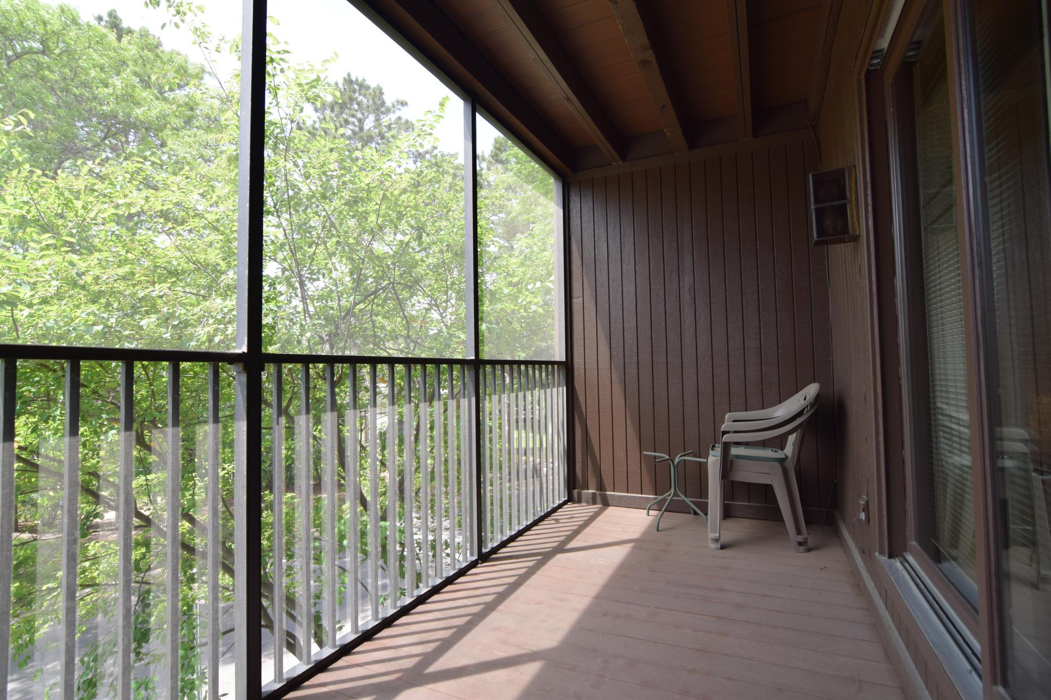 View of Residential at 9600 Portland Avenue #205, Bloomington MN 55420, Bloomington (17 of 40) - Mike Wilen | Minnesota Team Real Estate