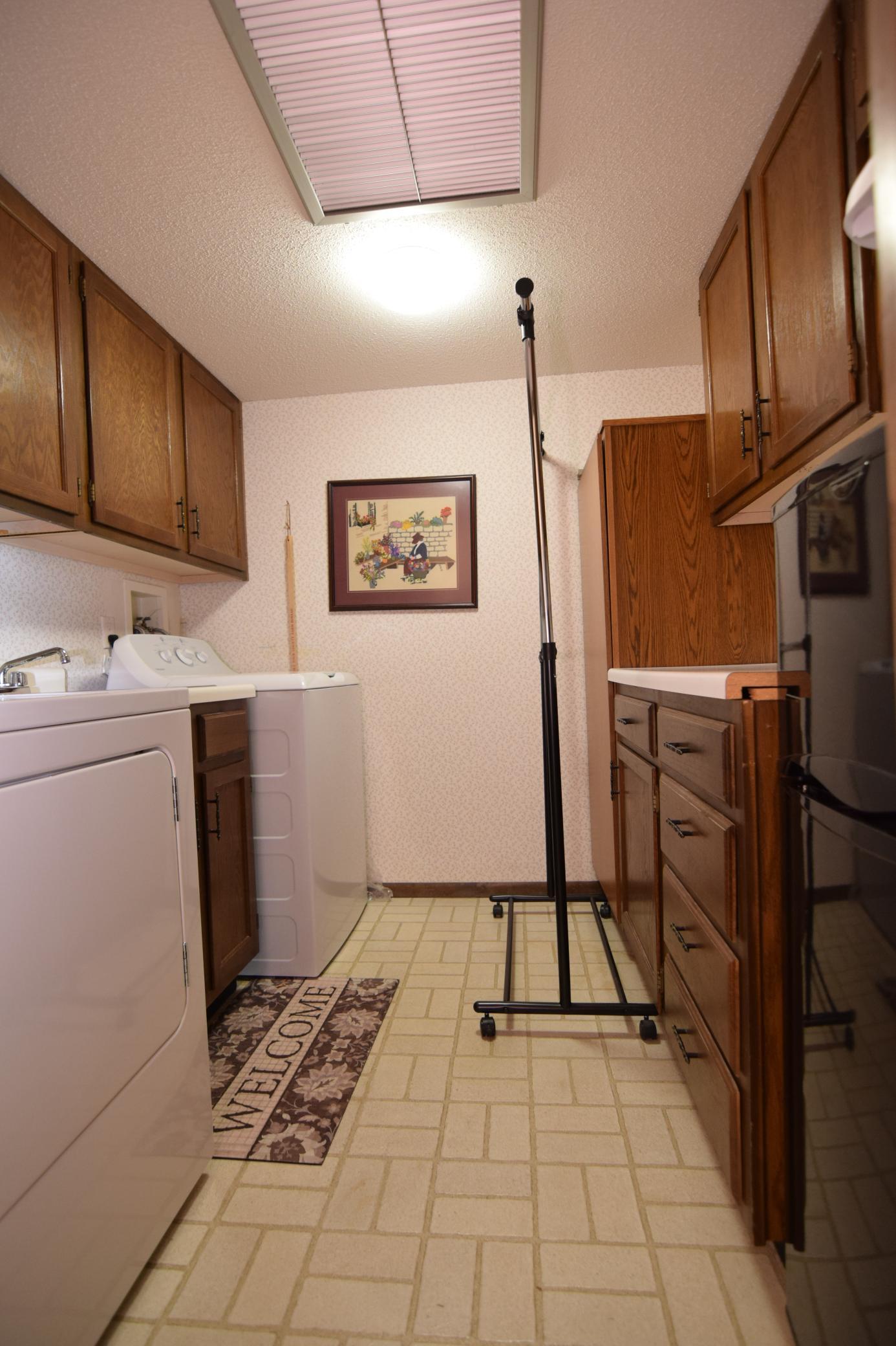 View of Residential at 9600 Portland Avenue #205, Bloomington MN 55420, Bloomington (16 of 40) - Mike Wilen | Minnesota Team Real Estate