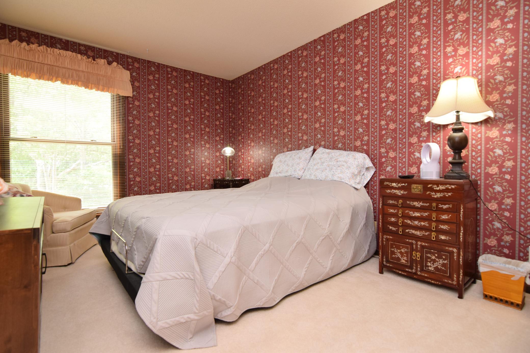 View of Residential at 9600 Portland Avenue #205, Bloomington MN 55420, Bloomington (14 of 40) - Mike Wilen | Minnesota Team Real Estate
