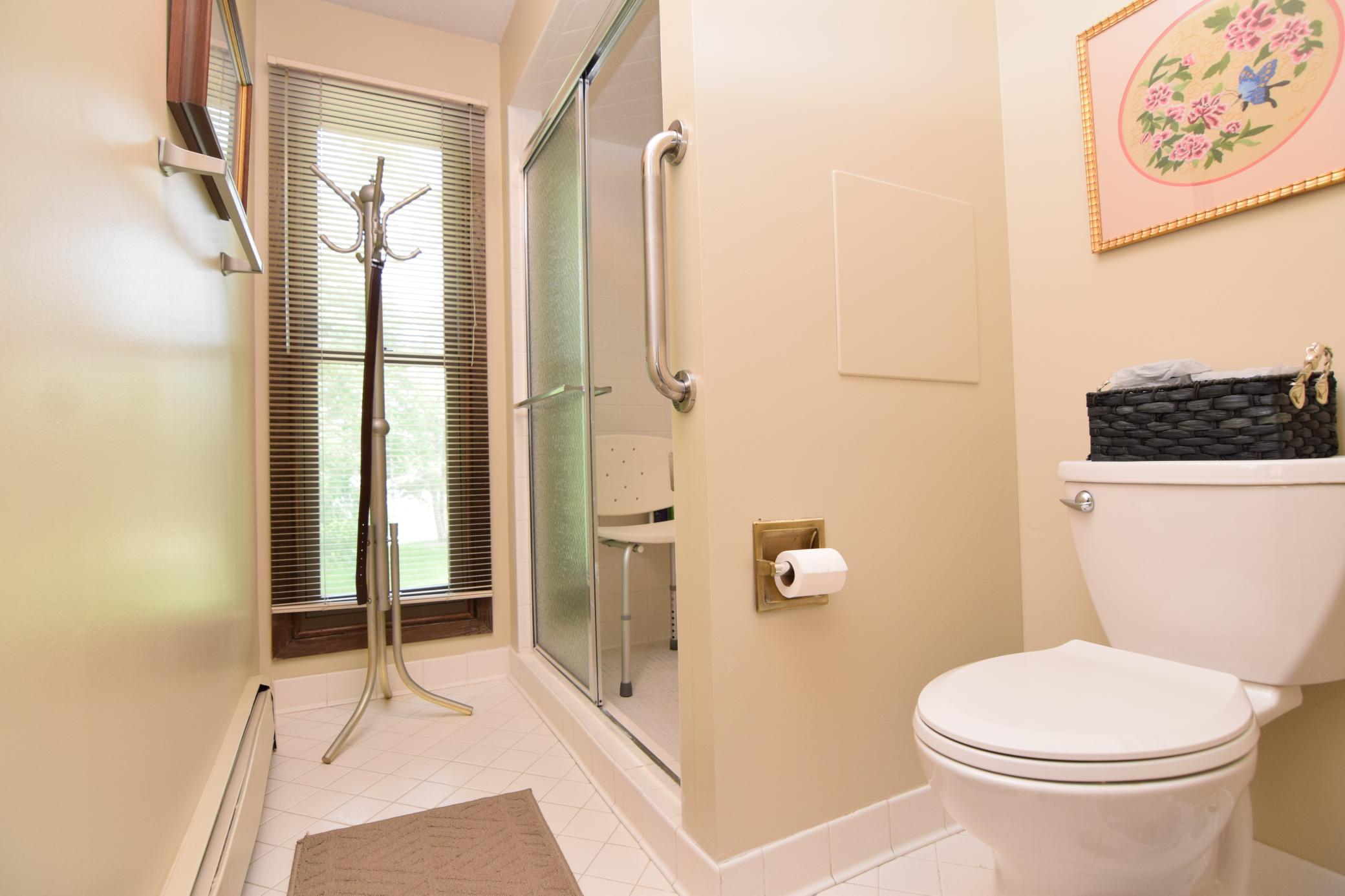 View of Residential at 9600 Portland Avenue #205, Bloomington MN 55420, Bloomington (11 of 40) - Mike Wilen | Minnesota Team Real Estate