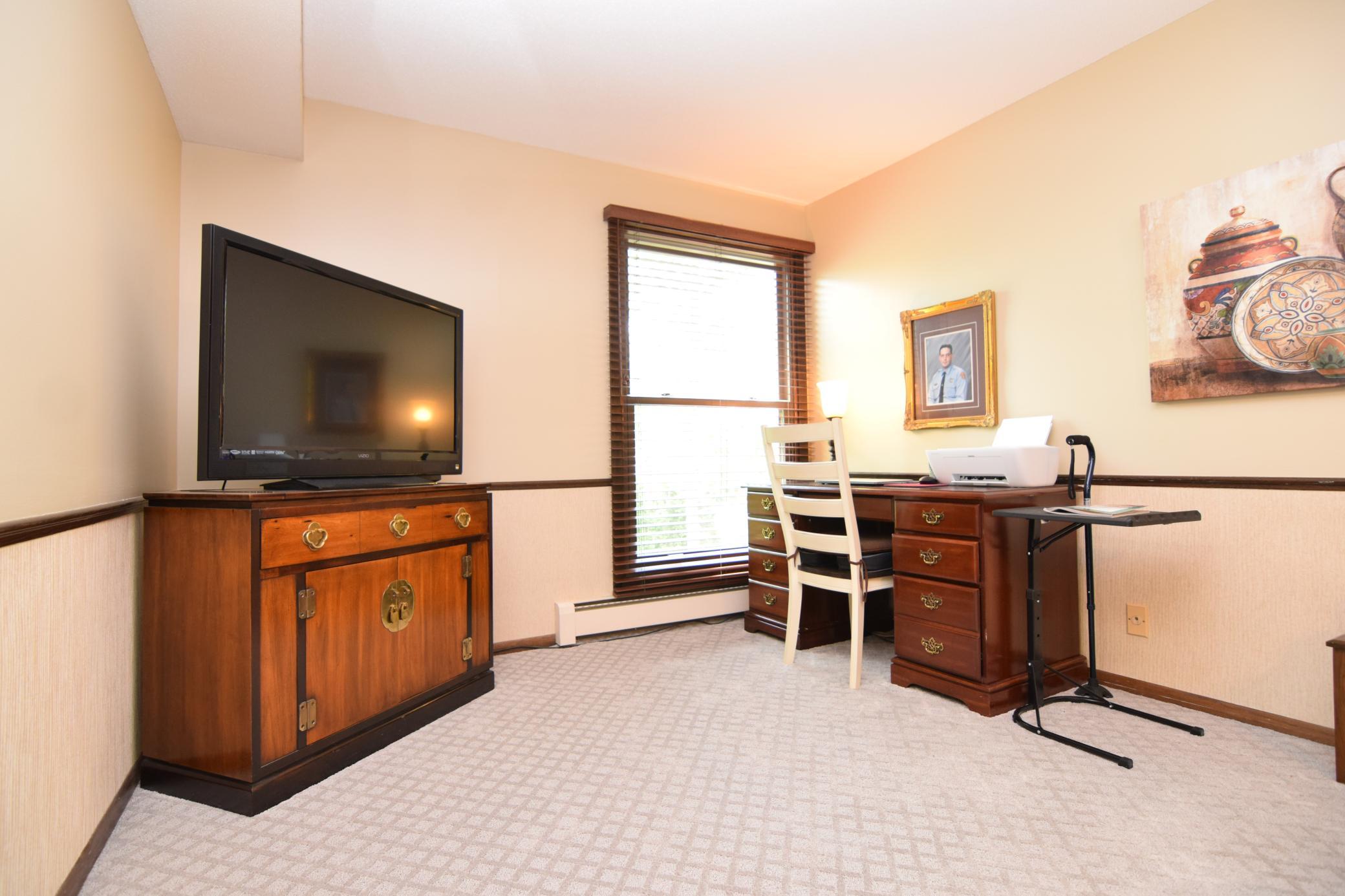 View of Residential at 9600 Portland Avenue #205, Bloomington MN 55420, Bloomington (7 of 40) - Mike Wilen | Minnesota Team Real Estate