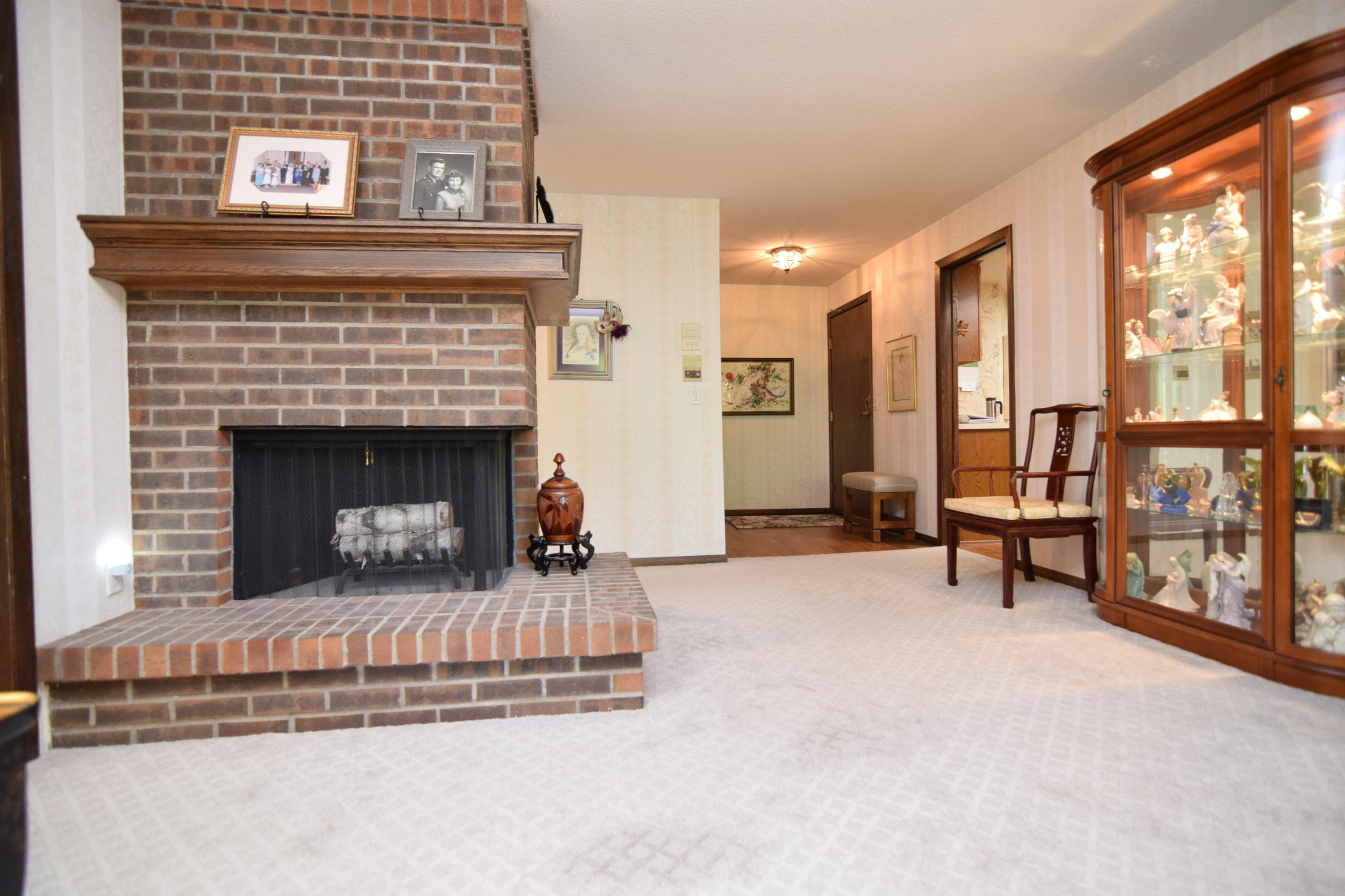 View of Residential at 9600 Portland Avenue #205, Bloomington MN 55420, Bloomington (4 of 40) - Mike Wilen | Minnesota Team Real Estate