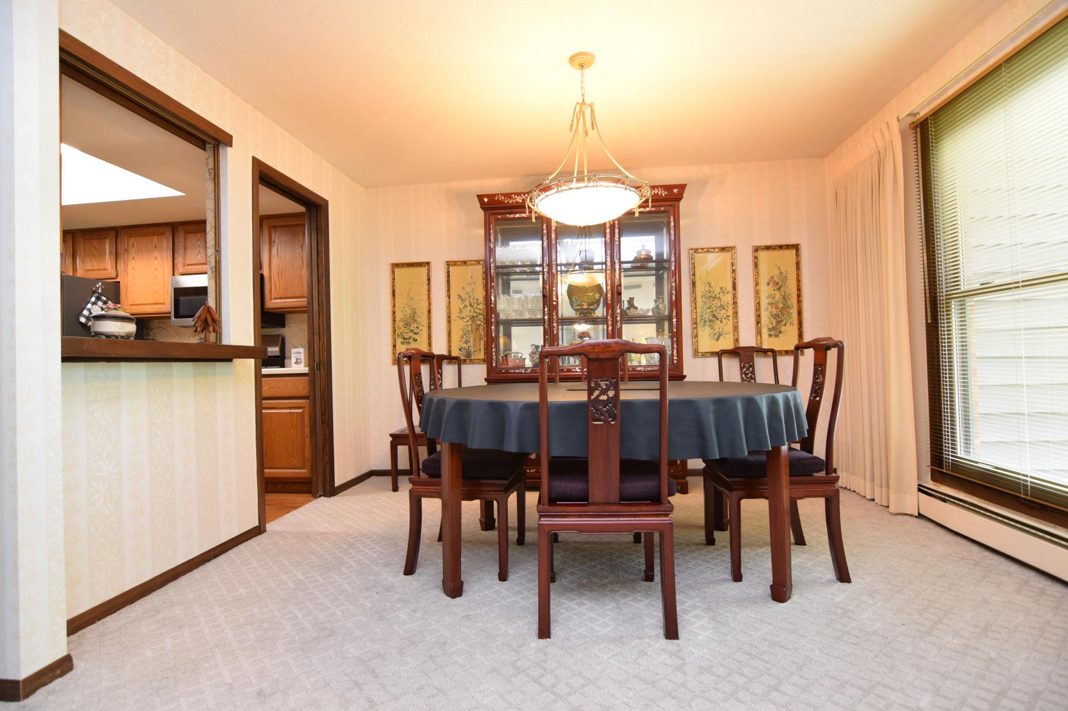 View of Residential at 9600 Portland Avenue #205, Bloomington MN 55420, Bloomington (5 of 40) - Mike Wilen | Minnesota Team Real Estate