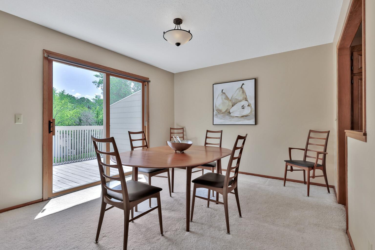 View of Residential at 8286 Kingslee Road, Bloomington MN 55438, Bloomington (7 of 35) - Mike Wilen | Minnesota Team Real Estate