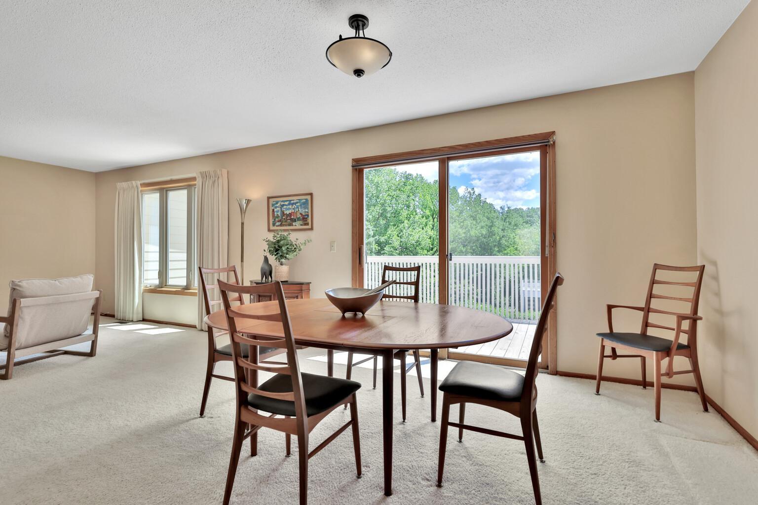 View of Residential at 8286 Kingslee Road, Bloomington MN 55438, Bloomington (9 of 35) - Mike Wilen | Minnesota Team Real Estate