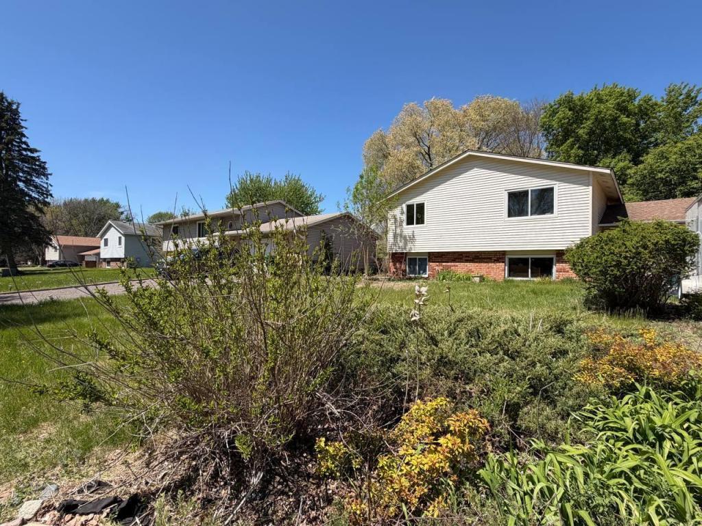 View of Residential at 7434 Aldrich Court, Brooklyn Park MN 55444, Brooklyn Park - Mike Wilen | Minnesota Team Real Estate