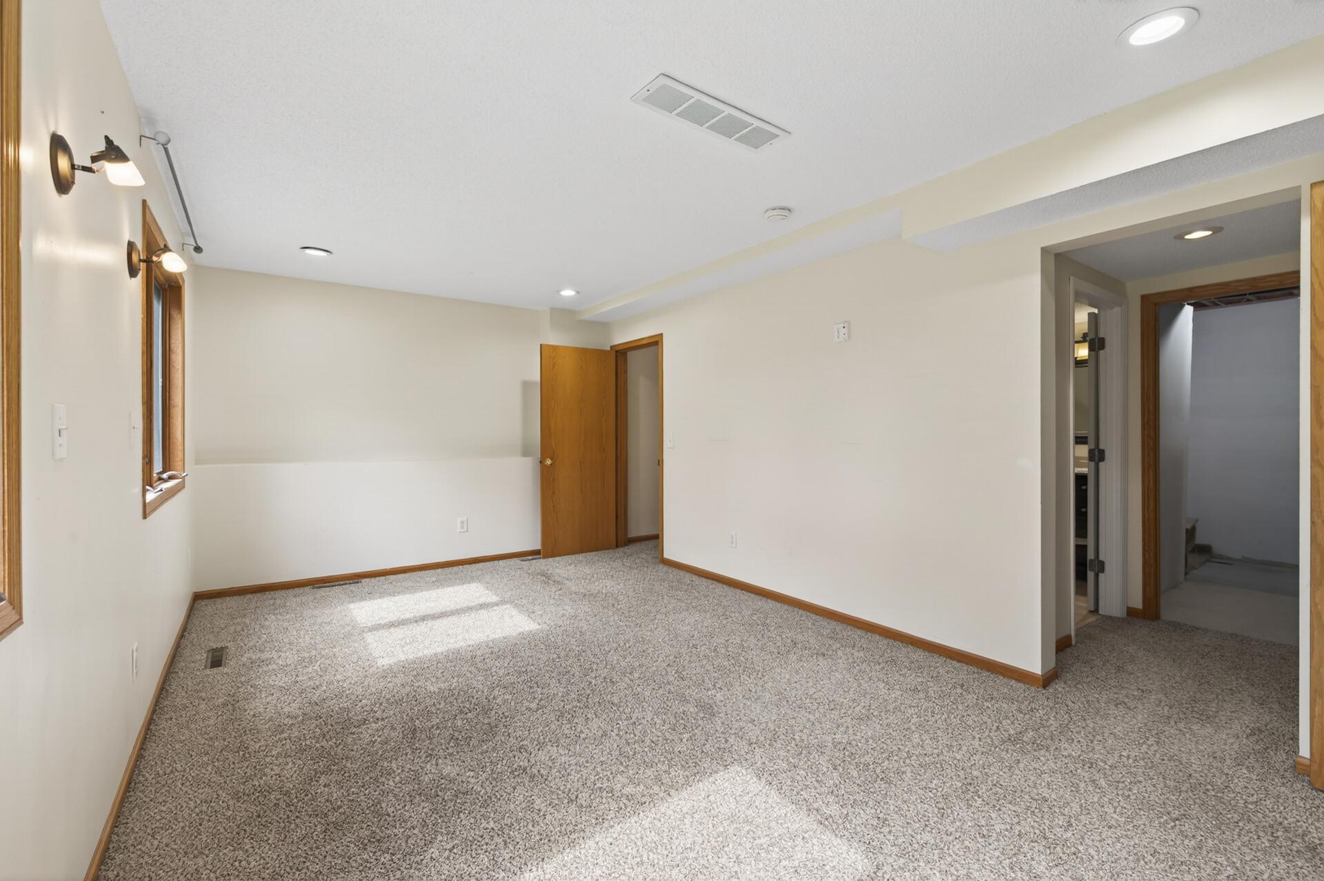 View of Residential at 7060 137th Avenue, Ramsey MN 55303, Ramsey (44 of 58) - Mike Wilen | Minnesota Team Real Estate