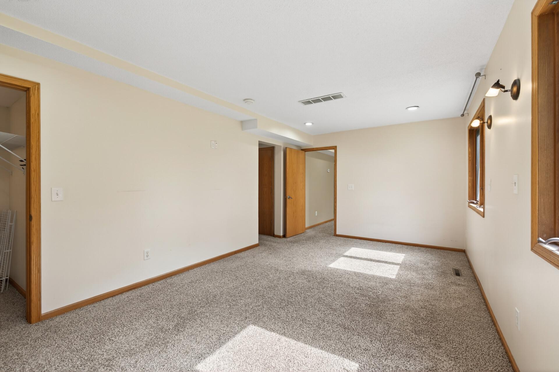 View of Residential at 7060 137th Avenue, Ramsey MN 55303, Ramsey (43 of 58) - Mike Wilen | Minnesota Team Real Estate