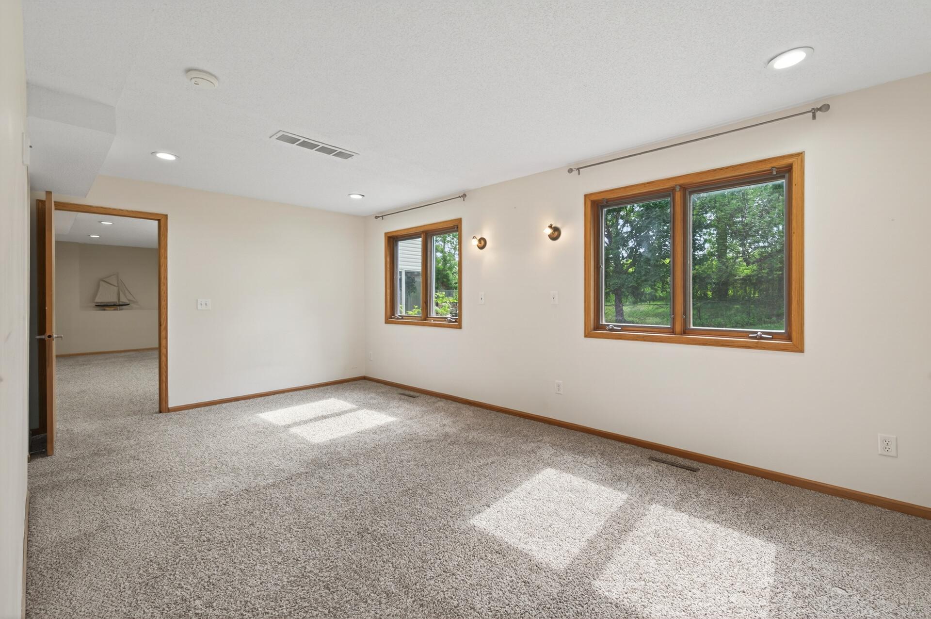 View of Residential at 7060 137th Avenue, Ramsey MN 55303, Ramsey (42 of 58) - Mike Wilen | Minnesota Team Real Estate