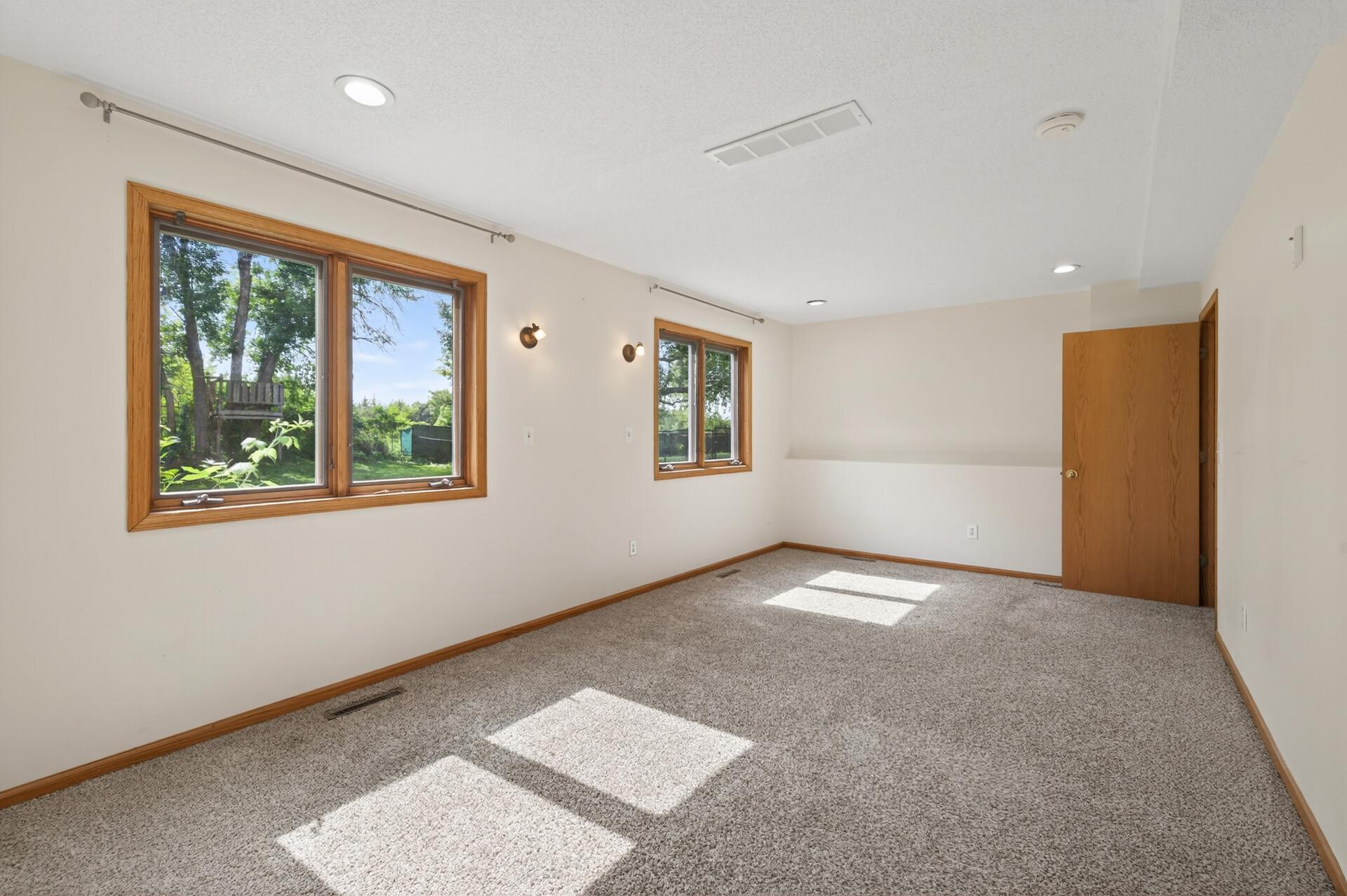 View of Residential at 7060 137th Avenue, Ramsey MN 55303, Ramsey (41 of 58) - Mike Wilen | Minnesota Team Real Estate