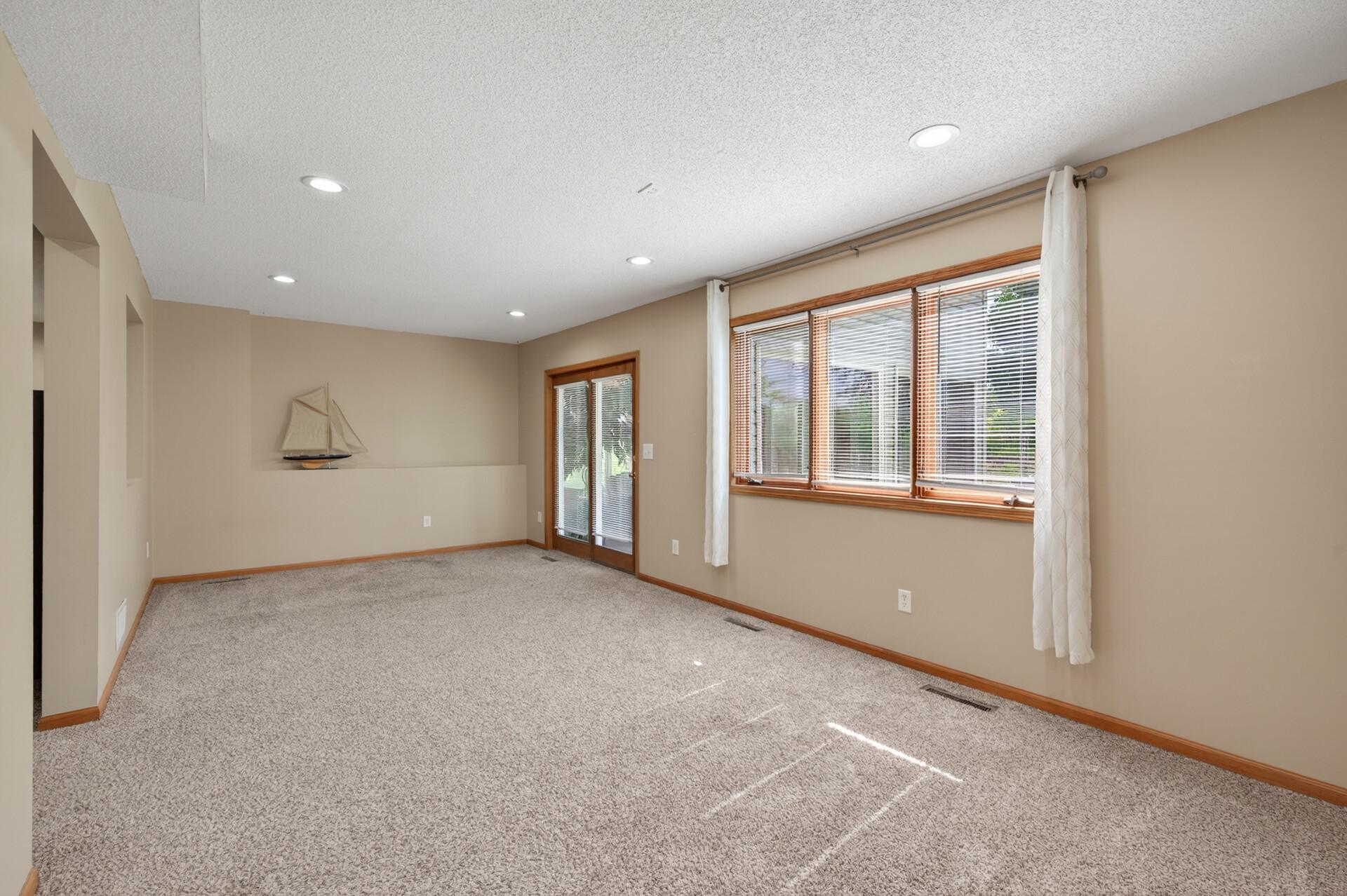 View of Residential at 7060 137th Avenue, Ramsey MN 55303, Ramsey (40 of 58) - Mike Wilen | Minnesota Team Real Estate