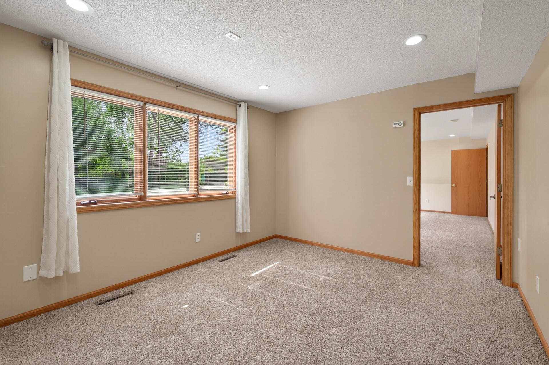 View of Residential at 7060 137th Avenue, Ramsey MN 55303, Ramsey (39 of 58) - Mike Wilen | Minnesota Team Real Estate
