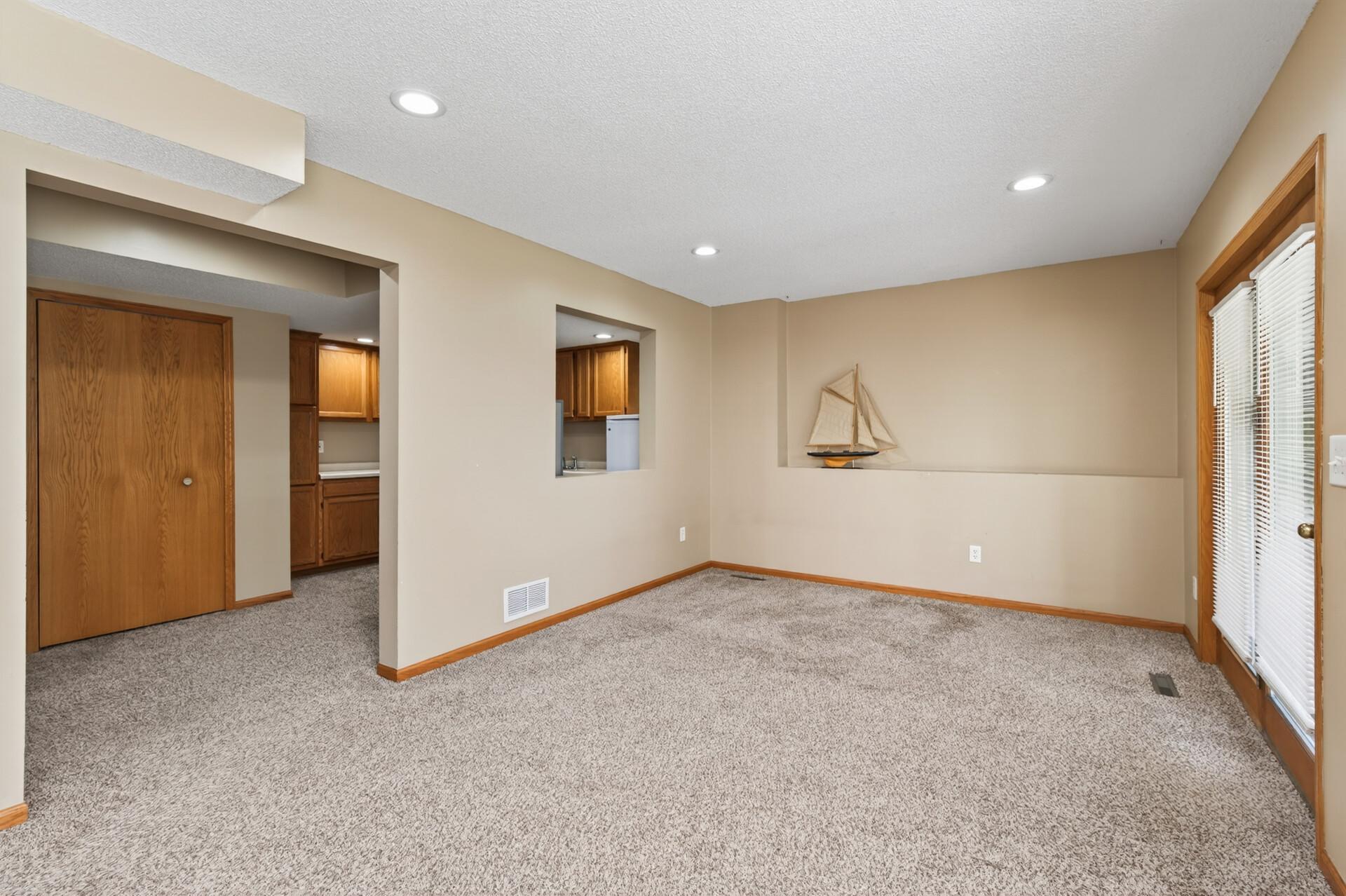 View of Residential at 7060 137th Avenue, Ramsey MN 55303, Ramsey (38 of 58) - Mike Wilen | Minnesota Team Real Estate