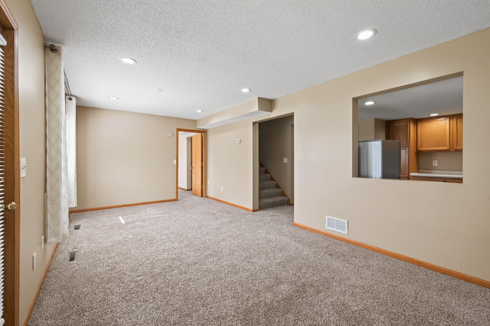 View of Residential at 7060 137th Avenue, Ramsey MN 55303, Ramsey (37 of 58) - Mike Wilen | Minnesota Team Real Estate