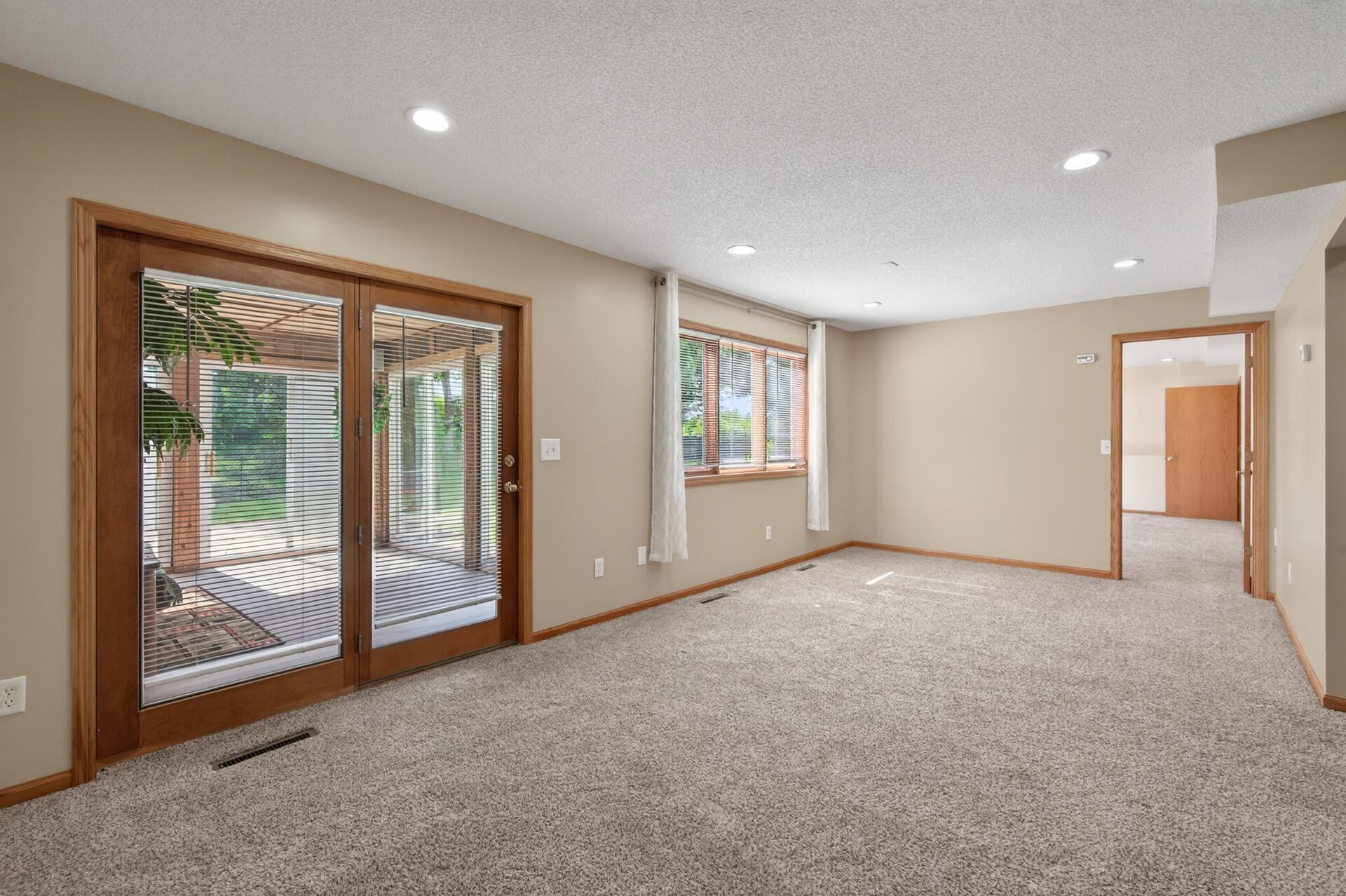 View of Residential at 7060 137th Avenue, Ramsey MN 55303, Ramsey (34 of 58) - Mike Wilen | Minnesota Team Real Estate