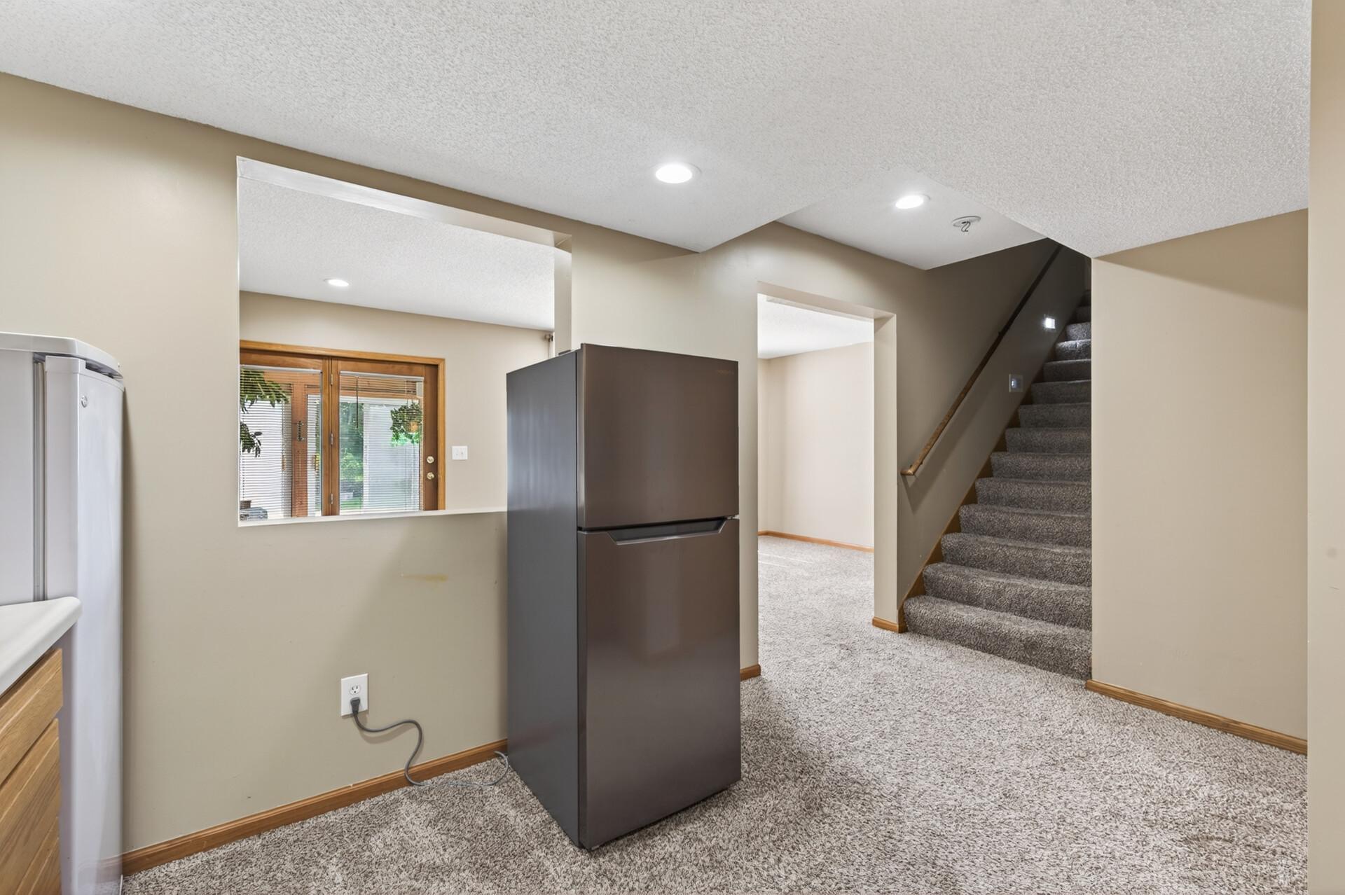 View of Residential at 7060 137th Avenue, Ramsey MN 55303, Ramsey (33 of 58) - Mike Wilen | Minnesota Team Real Estate