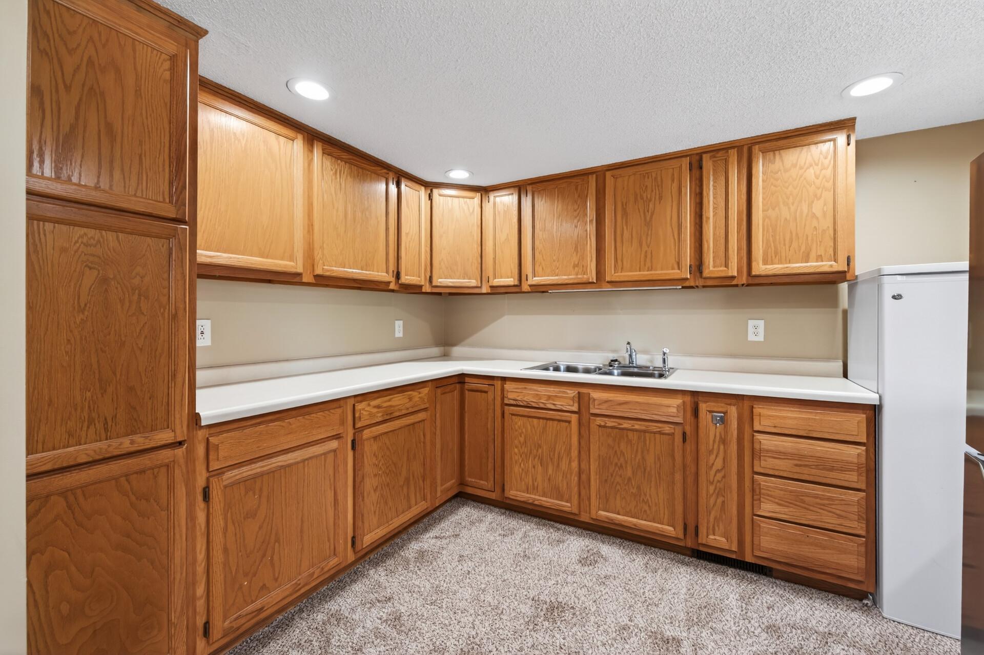 View of Residential at 7060 137th Avenue, Ramsey MN 55303, Ramsey (32 of 58) - Mike Wilen | Minnesota Team Real Estate