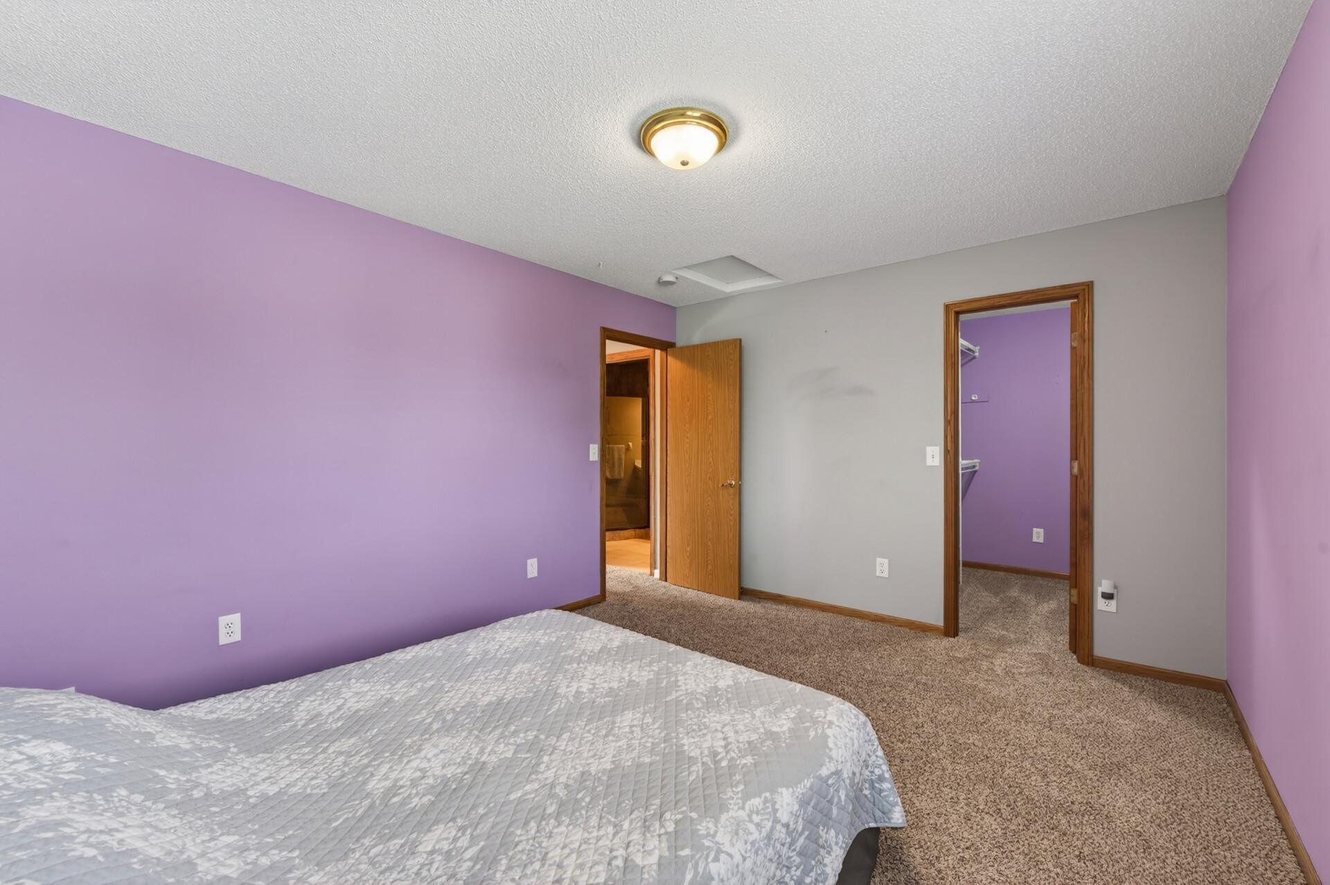 View of Residential at 7060 137th Avenue, Ramsey MN 55303, Ramsey (29 of 58) - Mike Wilen | Minnesota Team Real Estate